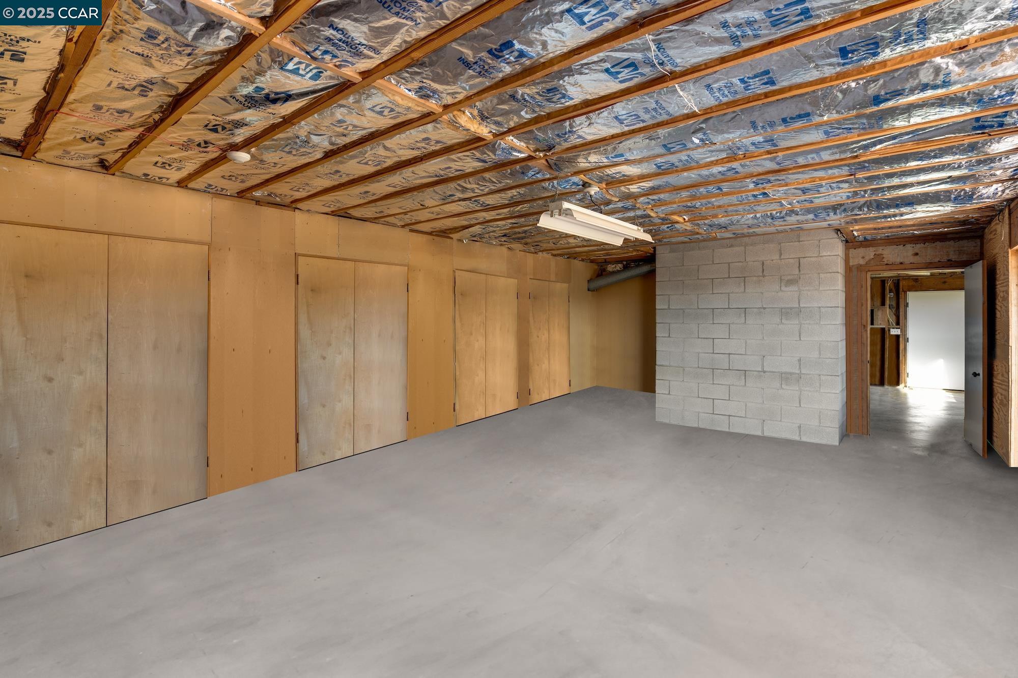 Detail Gallery Image 28 of 37 For 110 Valley Hill Drive, Moraga,  CA 94556 - 4 Beds | 2/1 Baths