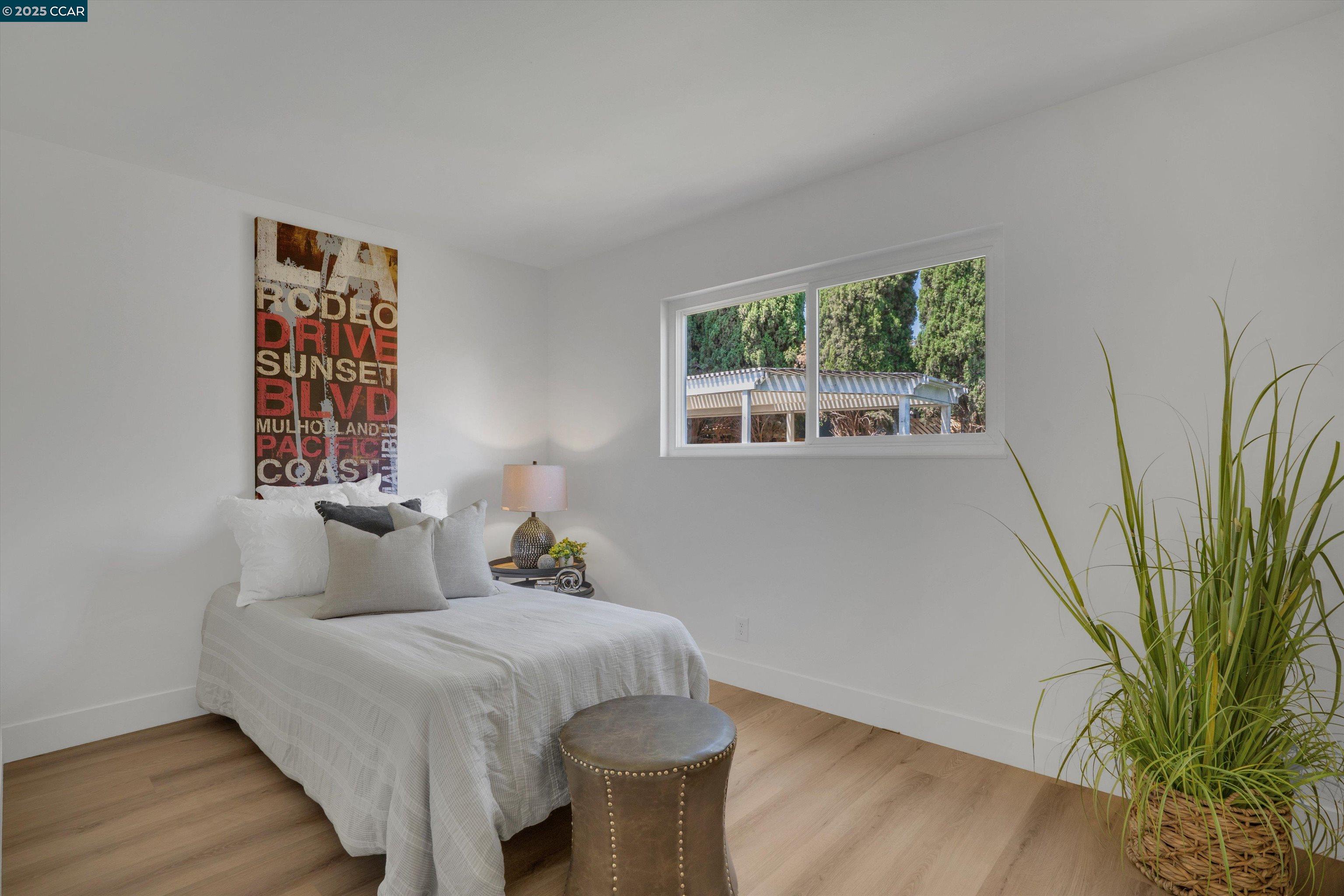 Detail Gallery Image 15 of 26 For 3577 Dumbarton St, Concord,  CA 94519 - 3 Beds | 2 Baths