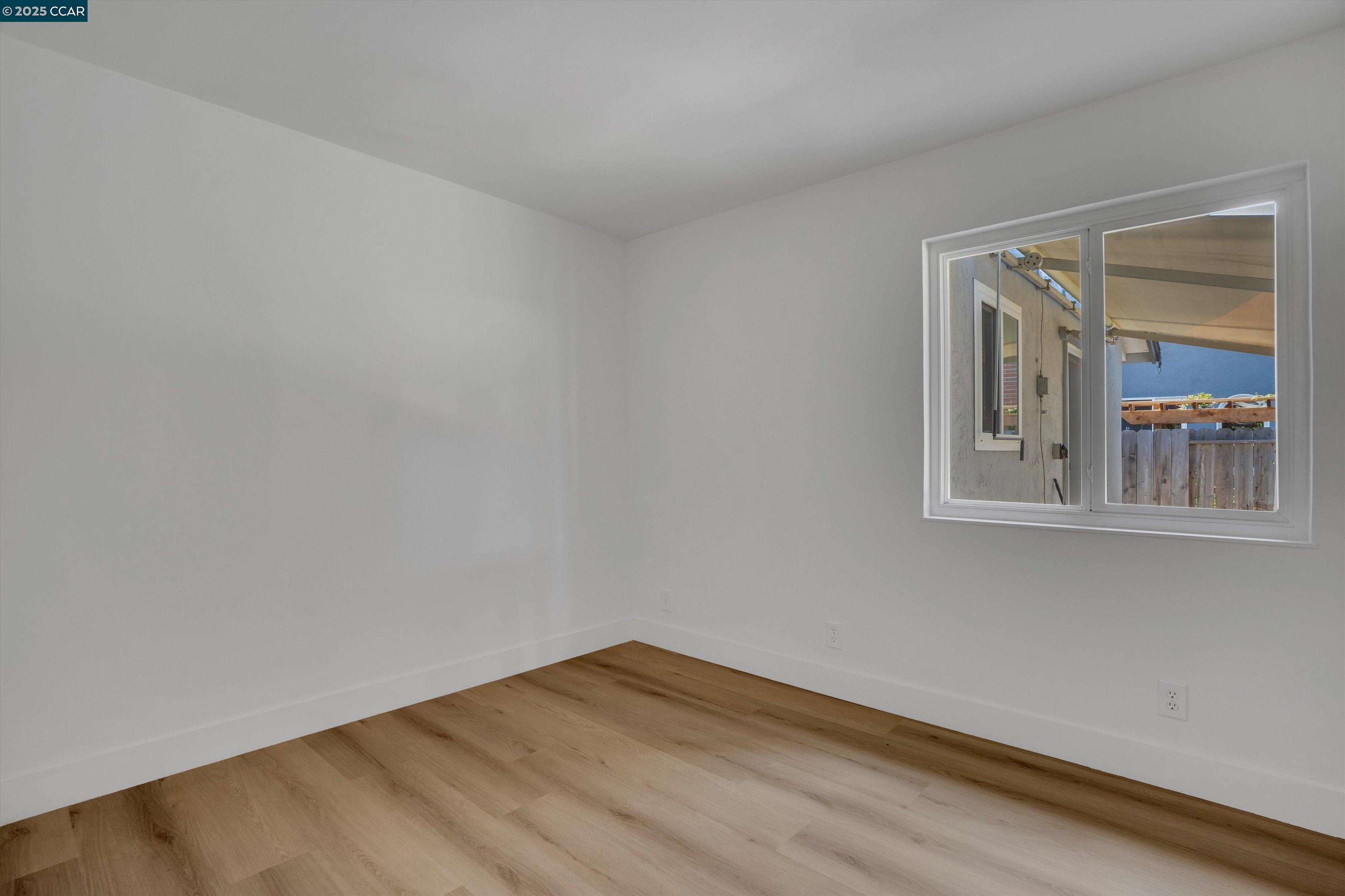 Detail Gallery Image 17 of 26 For 3577 Dumbarton St, Concord,  CA 94519 - 3 Beds | 2 Baths