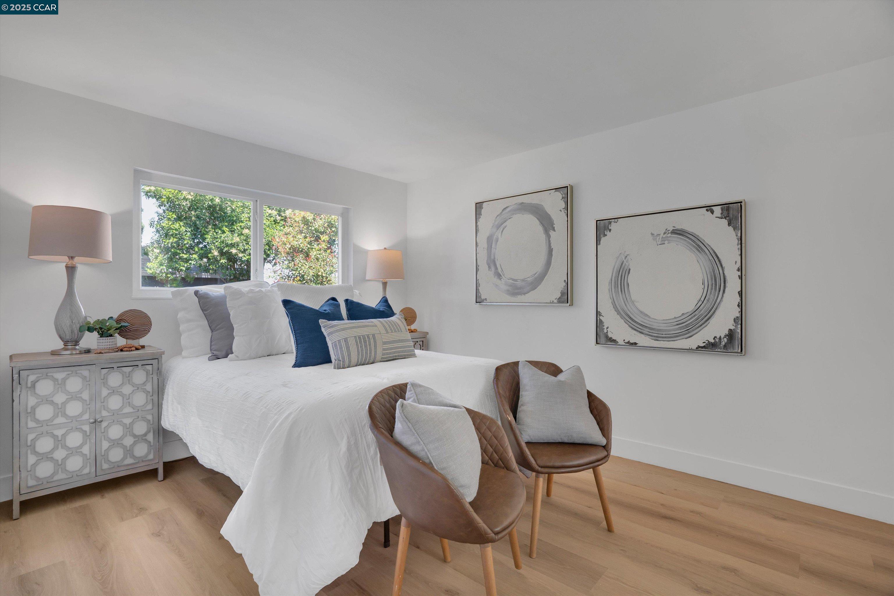 Detail Gallery Image 4 of 26 For 3577 Dumbarton St, Concord,  CA 94519 - 3 Beds | 2 Baths