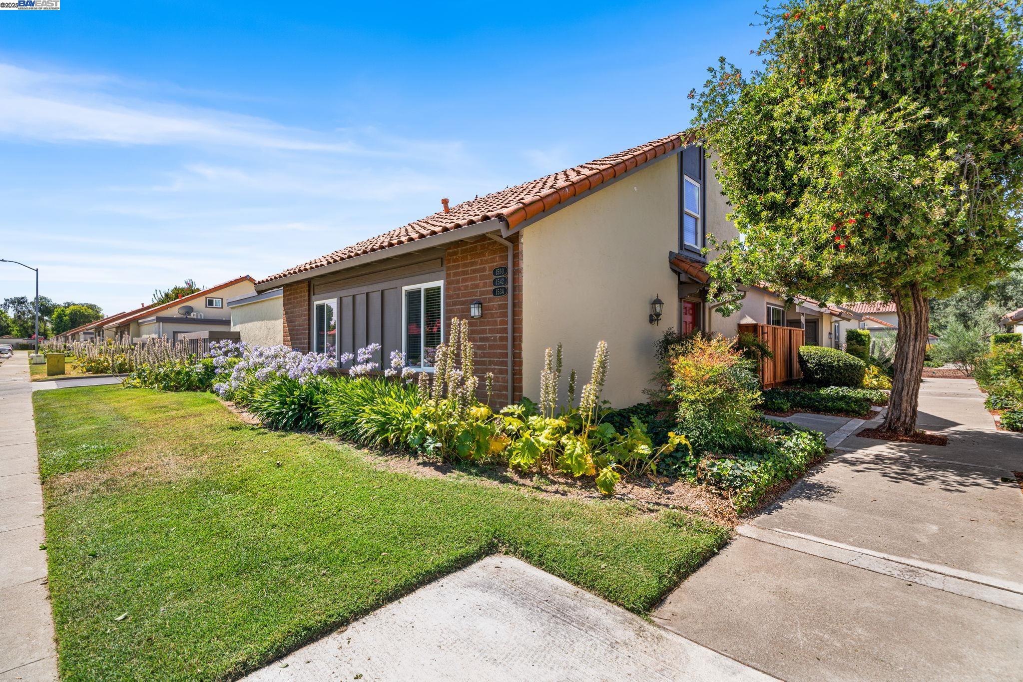 Photo #2: 41105241 Listing 