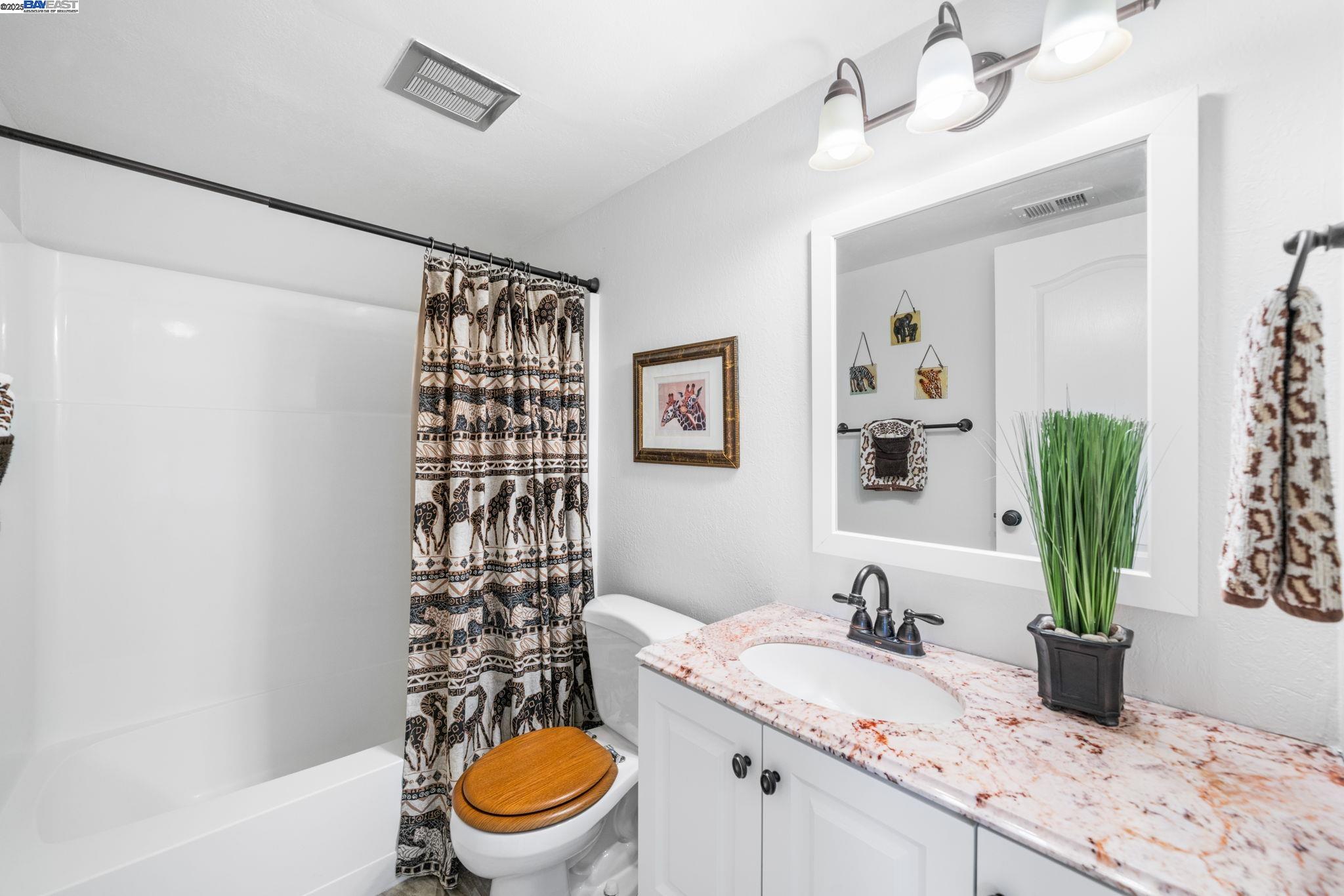Photo #11: 41105241 Listing: Photo #11