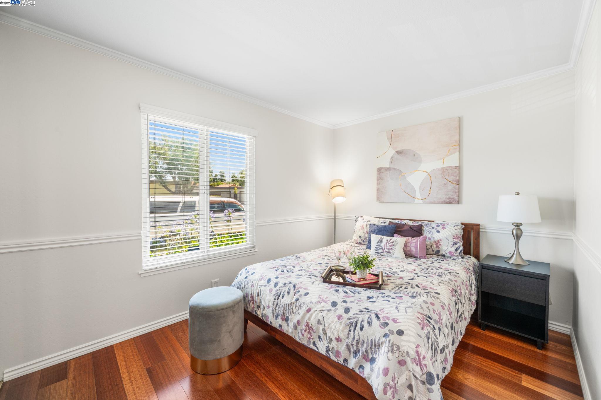 Photo #12: 41105241 Listing: Photo #12