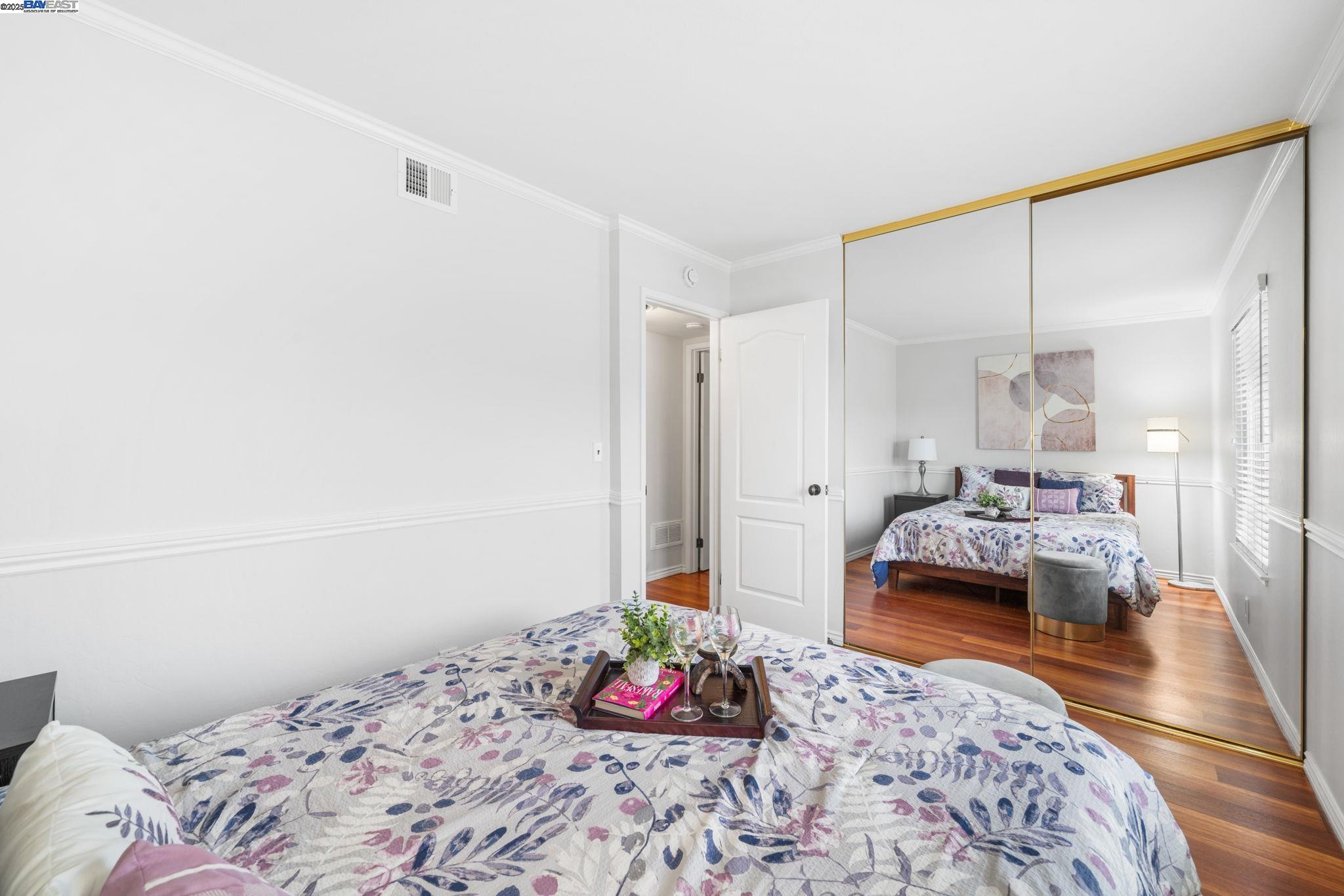 Photo #15: 41105241 Listing: Photo #15