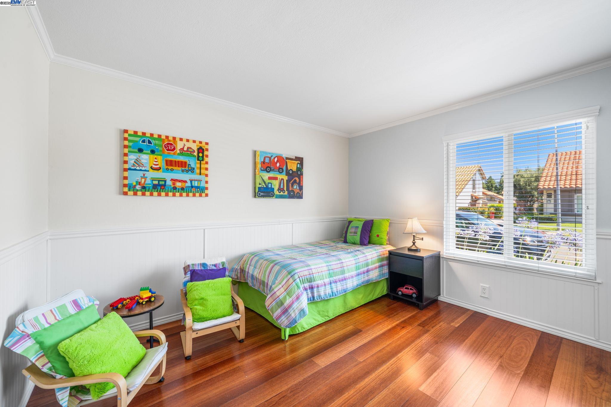 Photo #17: 41105241 Listing: Photo #17