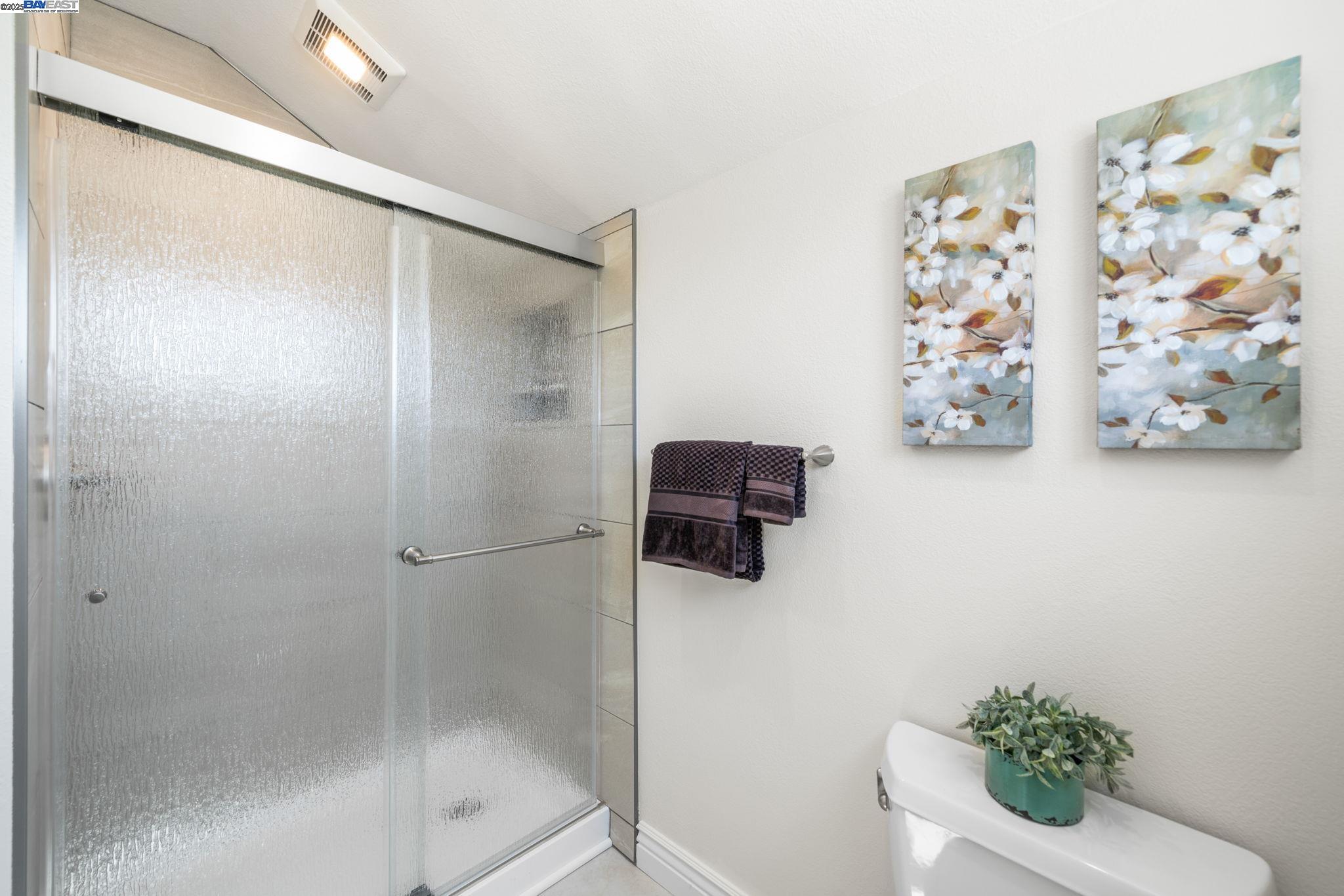 Photo #19: 41105241 Listing: Photo #19