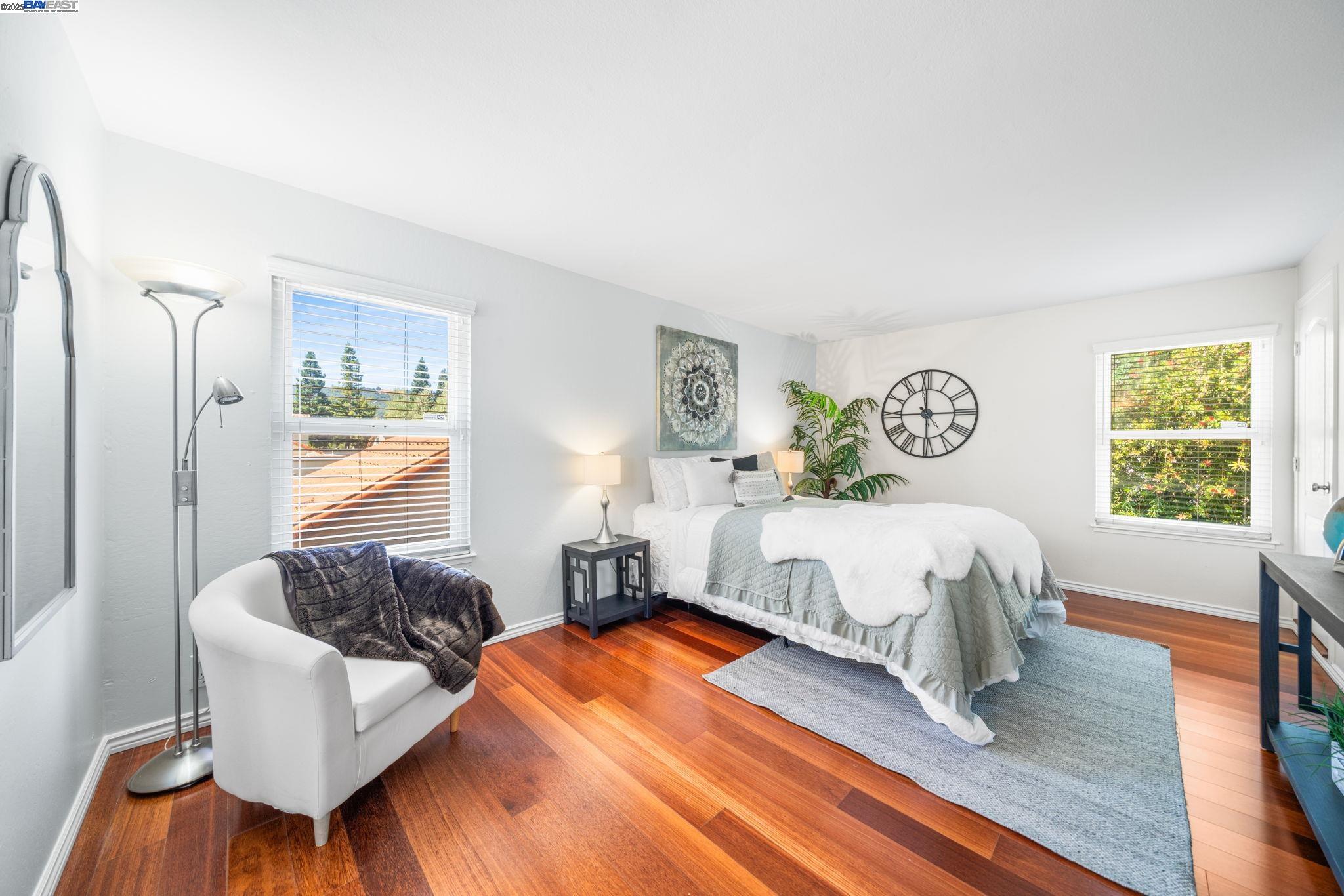 Photo #19: 41105241 Listing: Photo #19