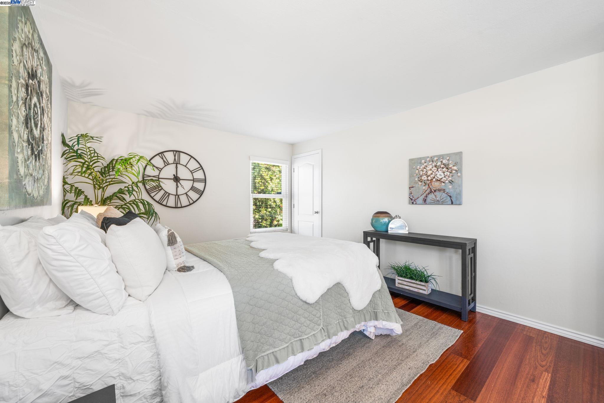 Photo #21: 41105241 Listing: Photo #21