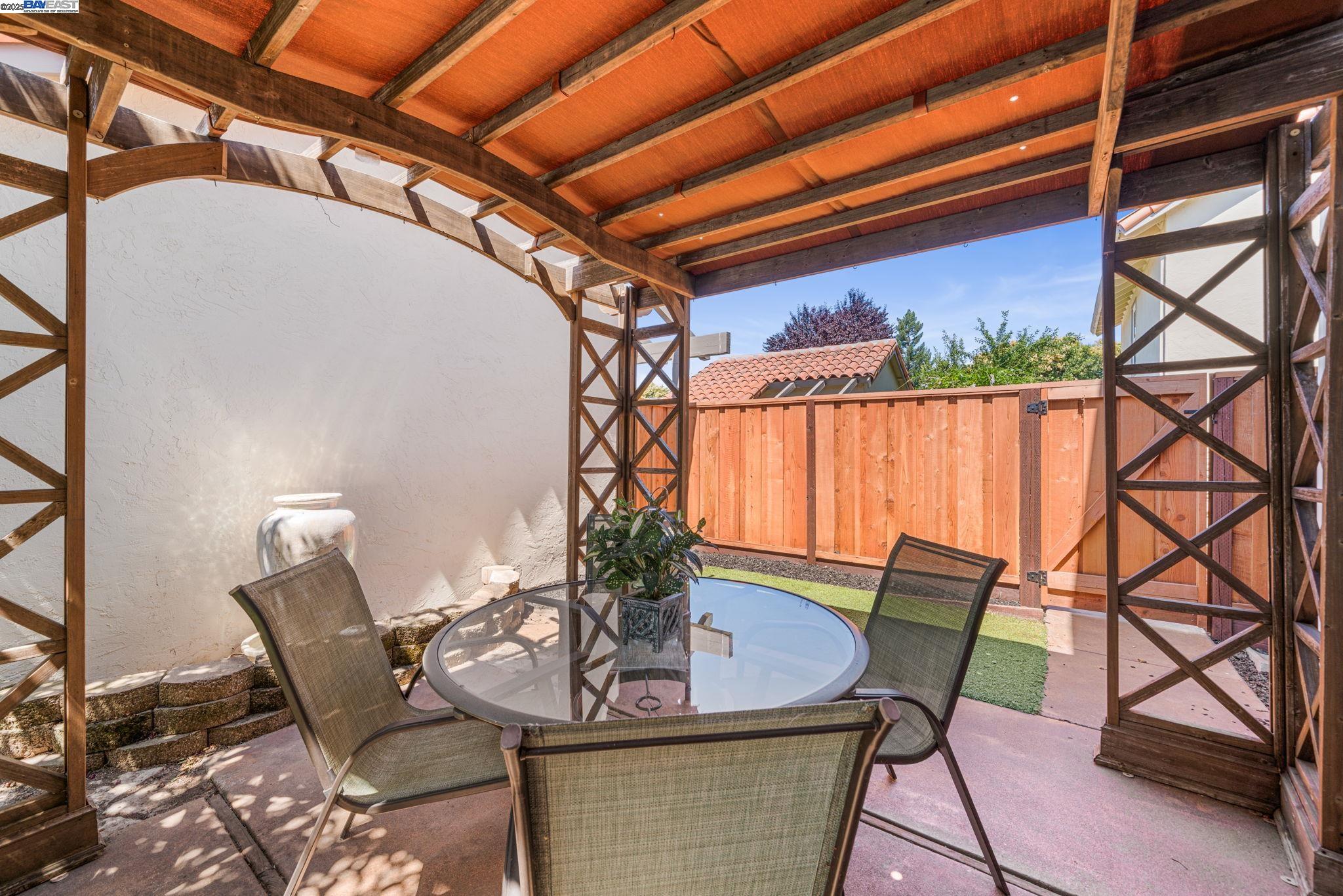 Photo #23: 41105241 Listing: Photo #23