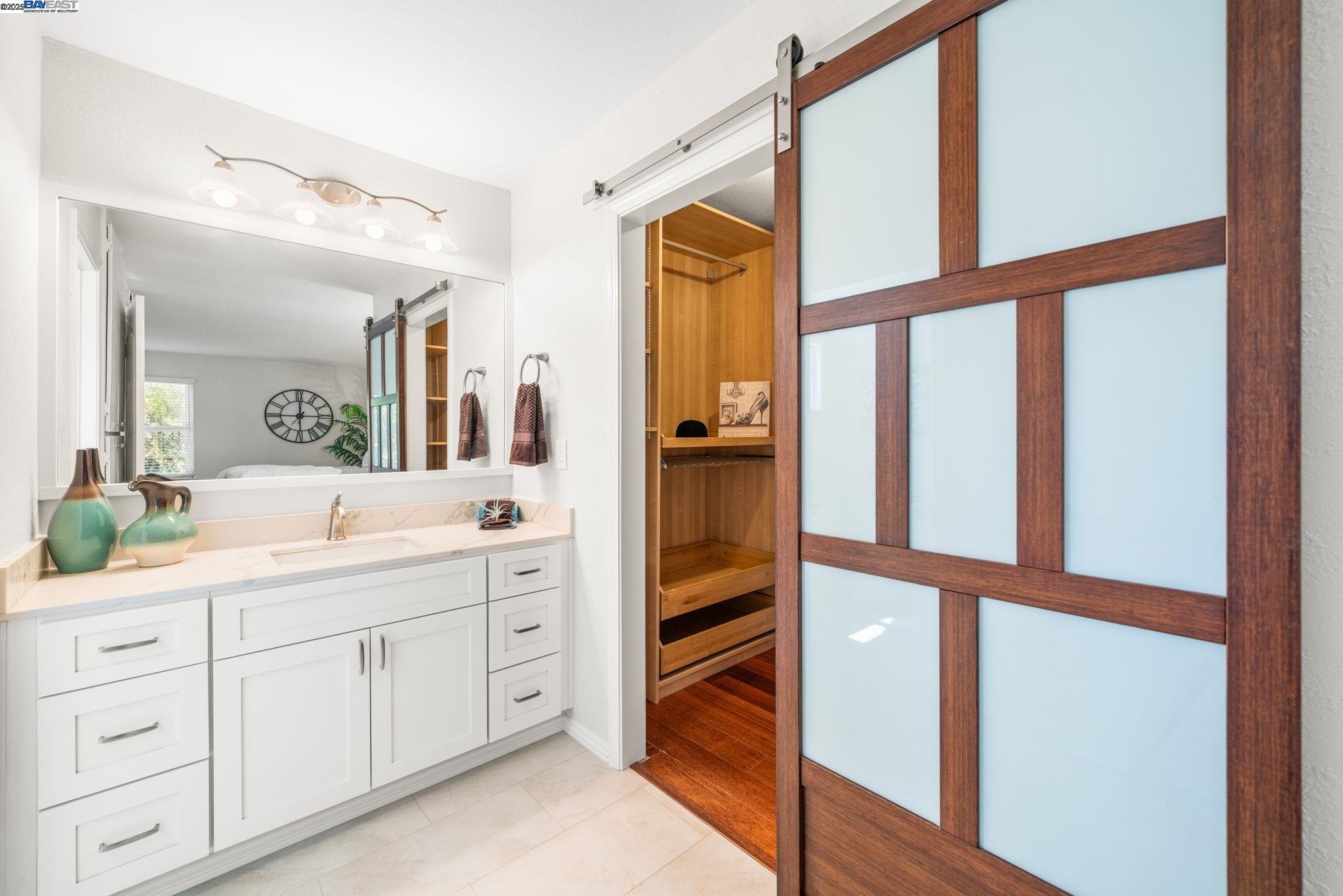 Photo #24: 41105241 Listing: Photo #24