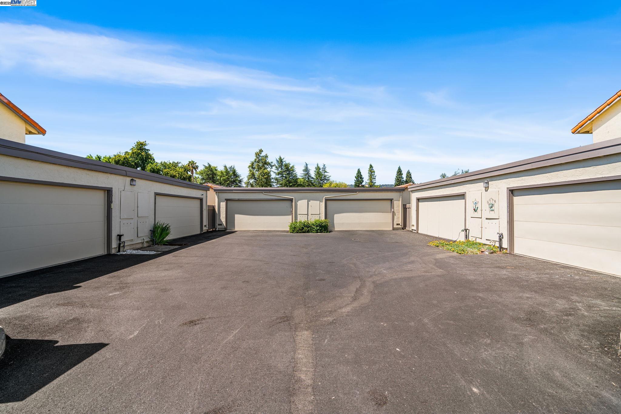 Photo #26: 41105241 Listing: Photo #26
