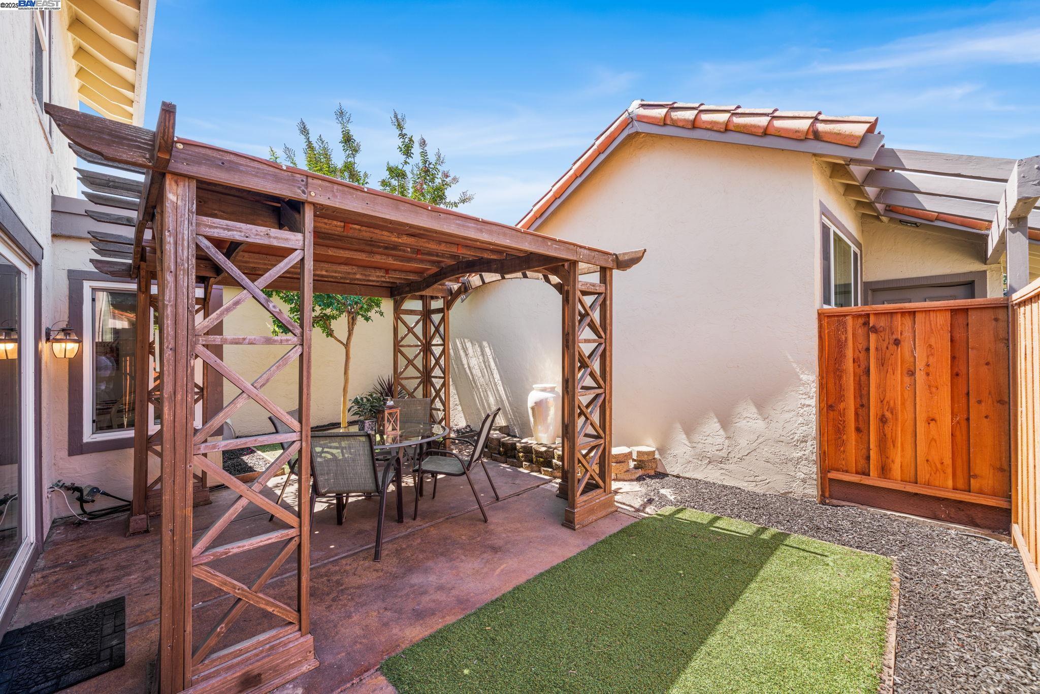 Photo #28: 41105241 Listing: Photo #28