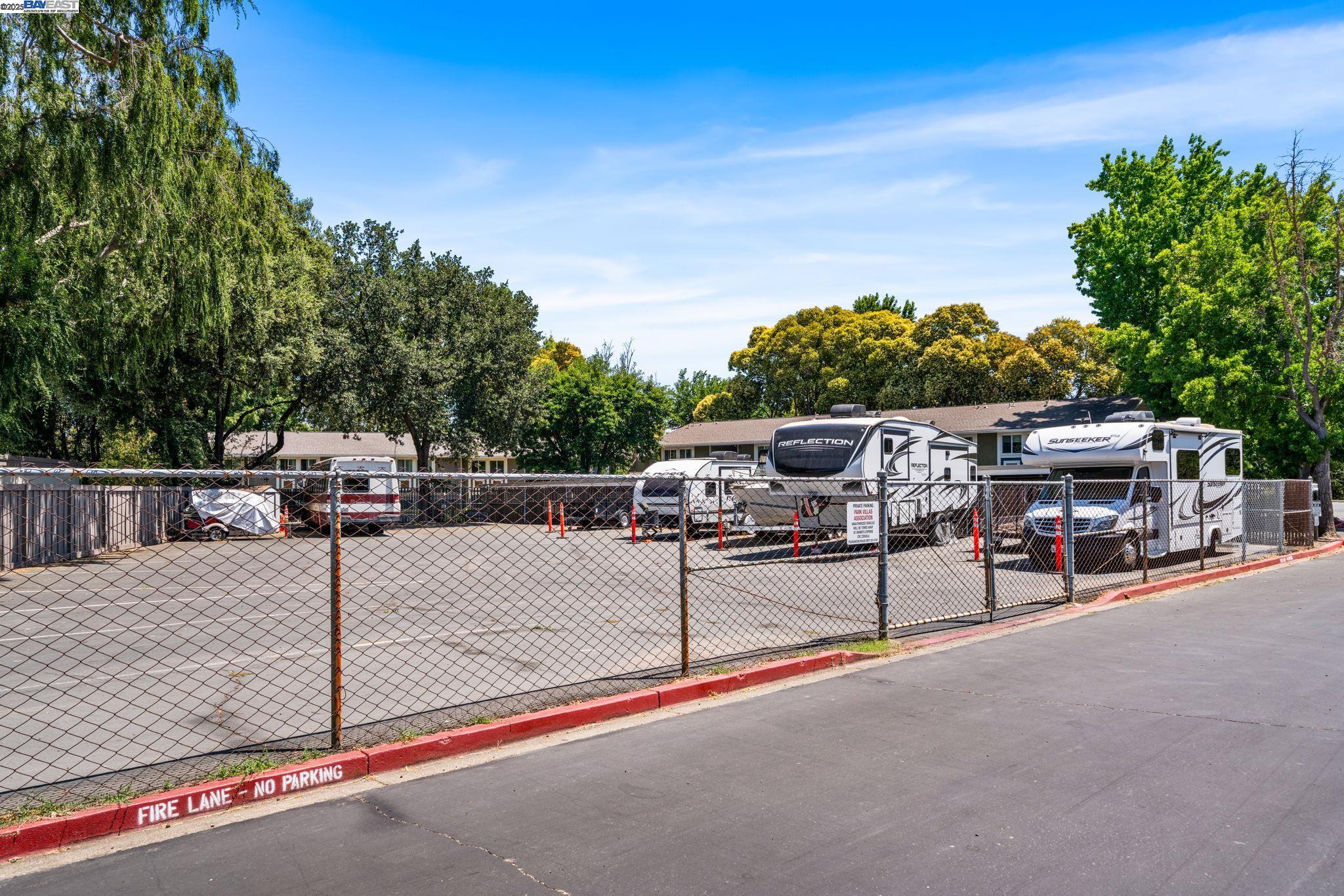 Photo #28: 41105241 Listing: Photo #28