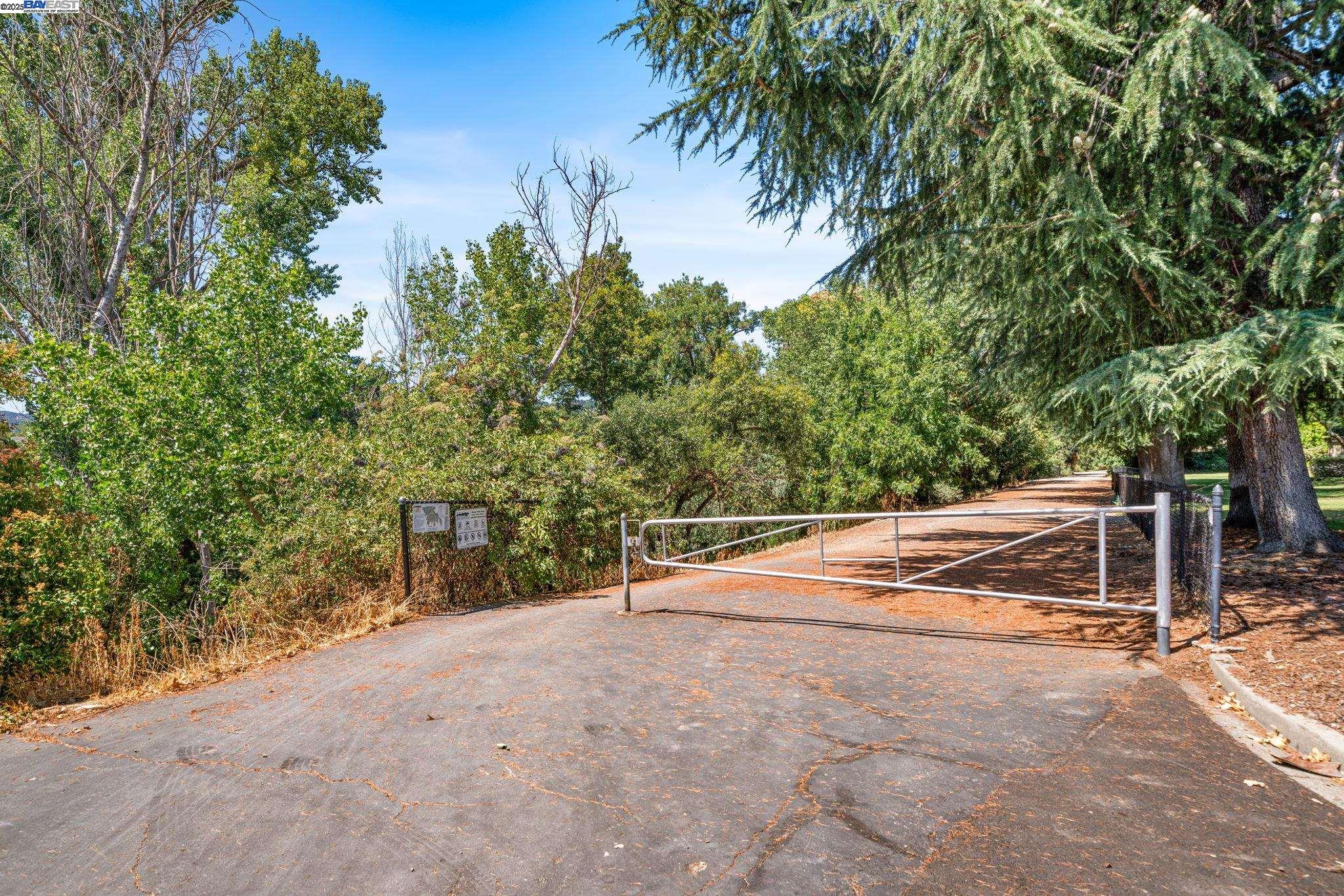 Photo #29: 41105241 Listing: Photo #29