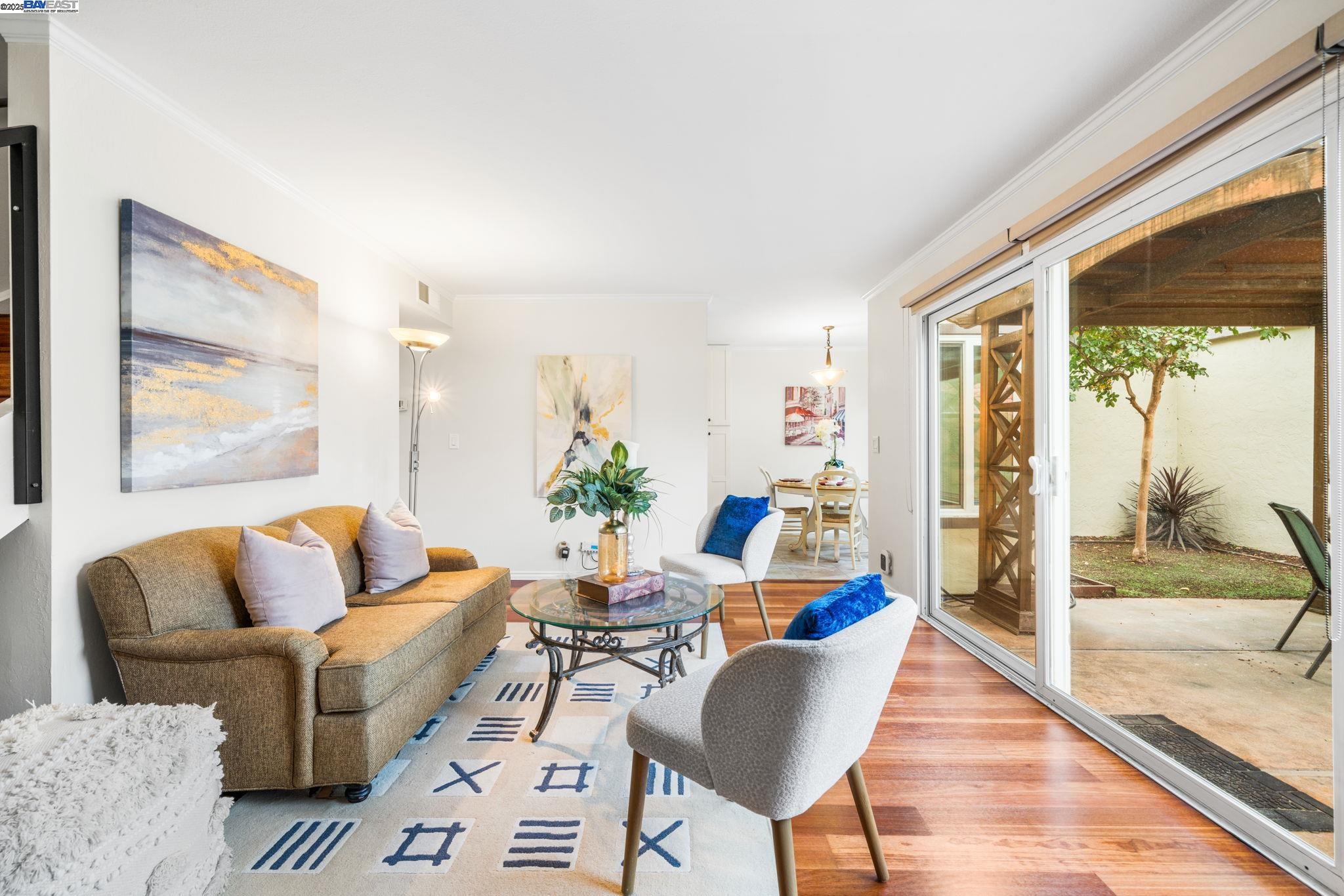 Photo #4: 41105241 Listing: Photo #4