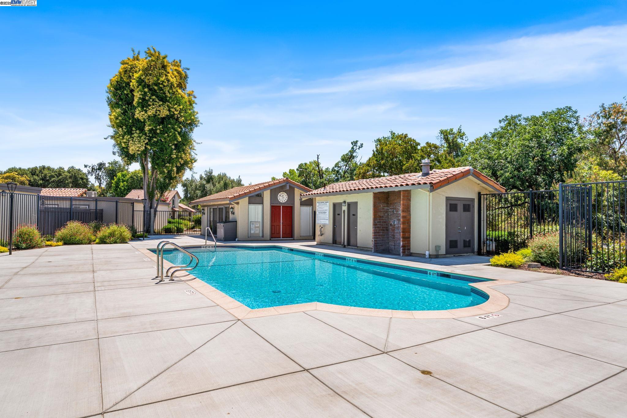 Photo #31: 41105241 Listing: Photo #31