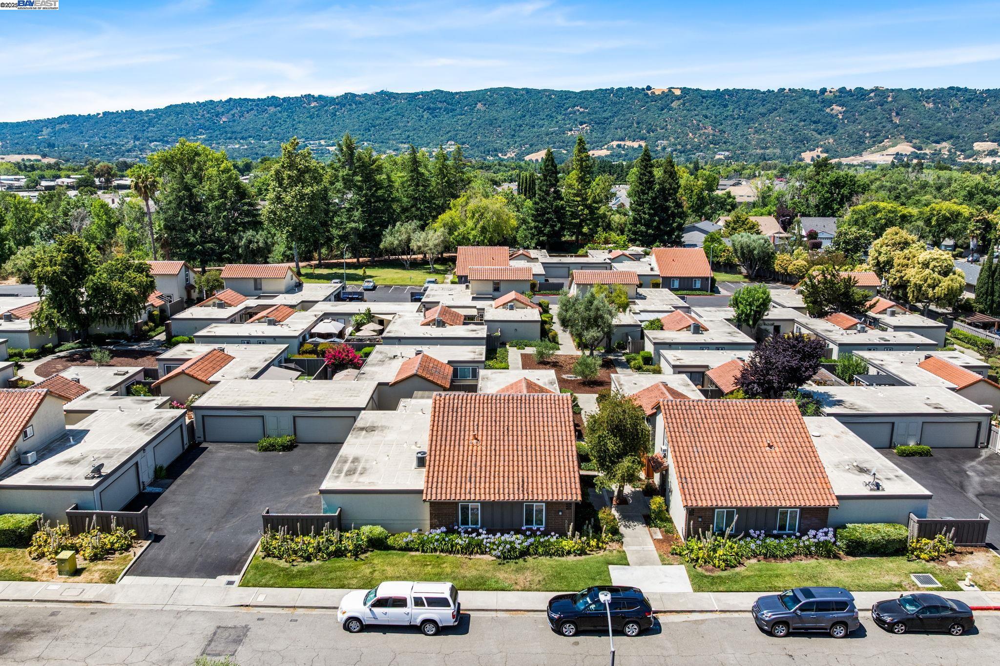 Photo #34: 41105241 Listing: Photo #34