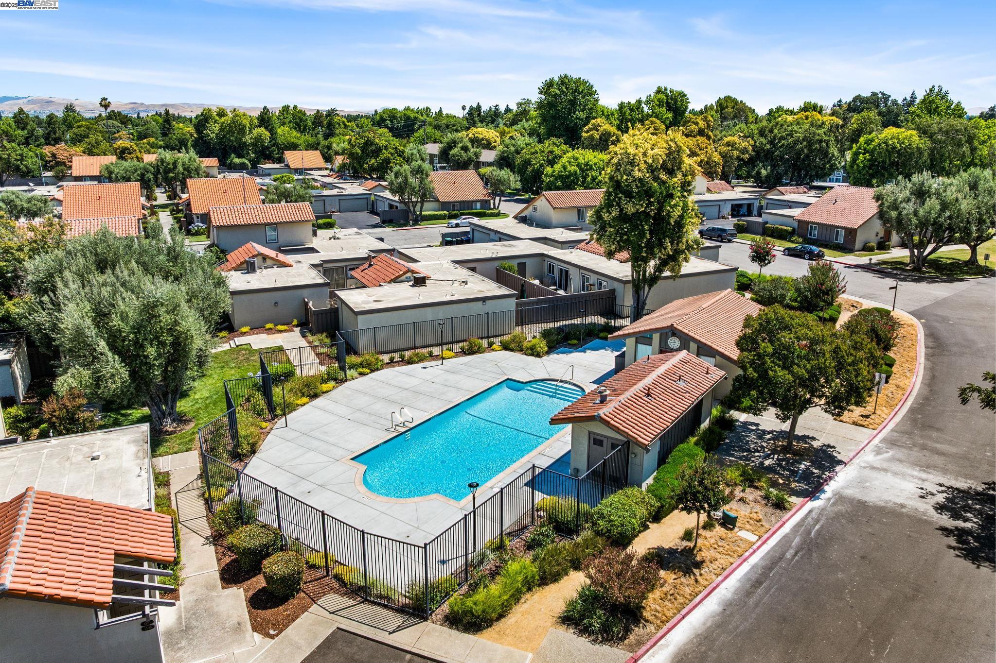 Photo #37: 41105241 Listing: Photo #37