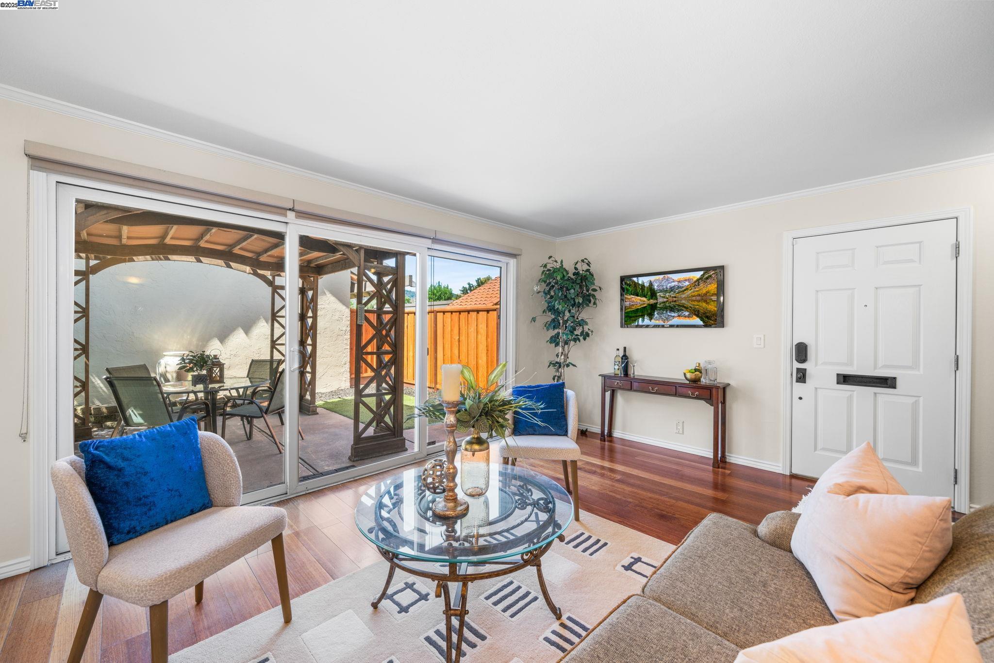 Photo #5: 41105241 Listing 