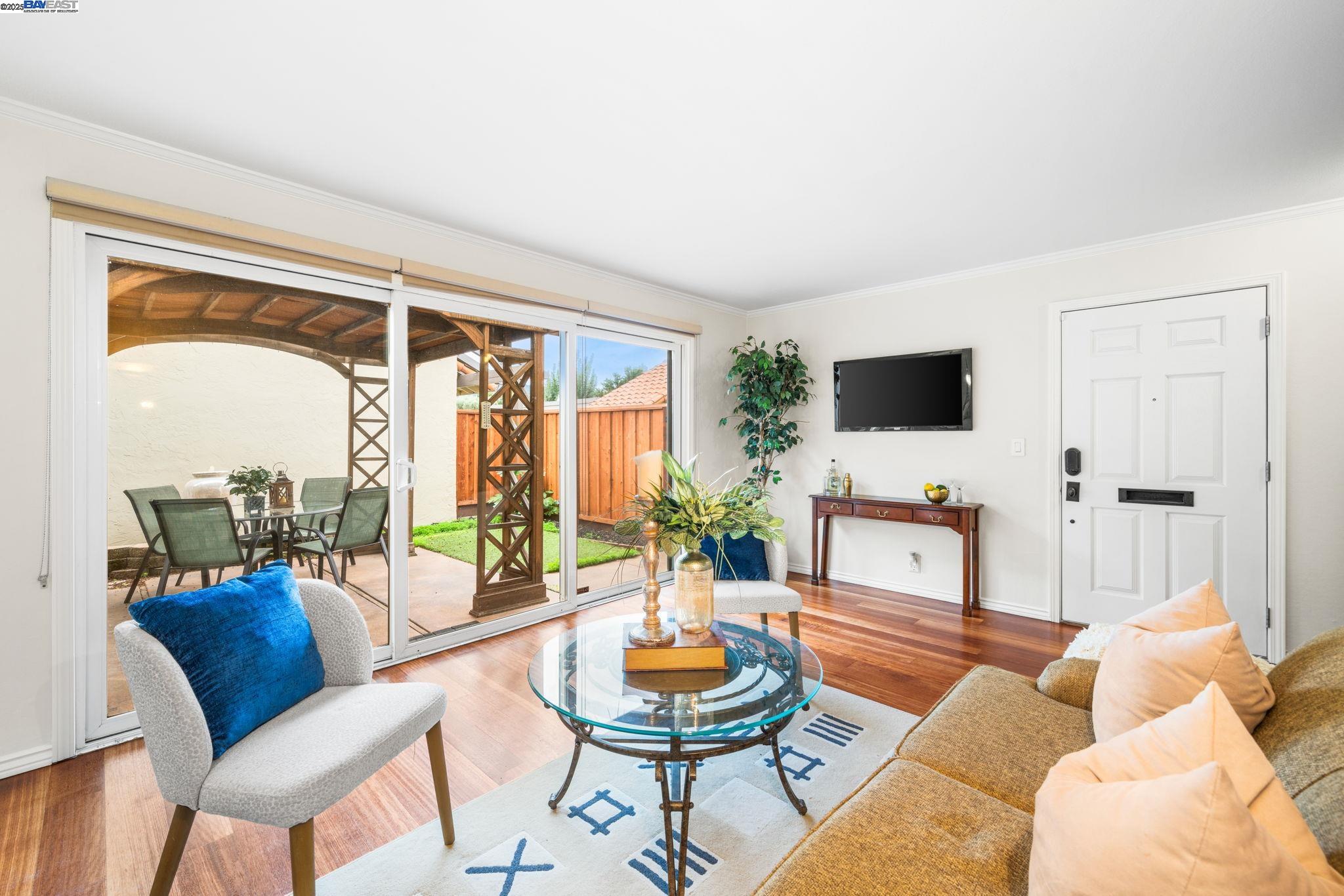 Photo #5: 41105241 Listing: Photo #5