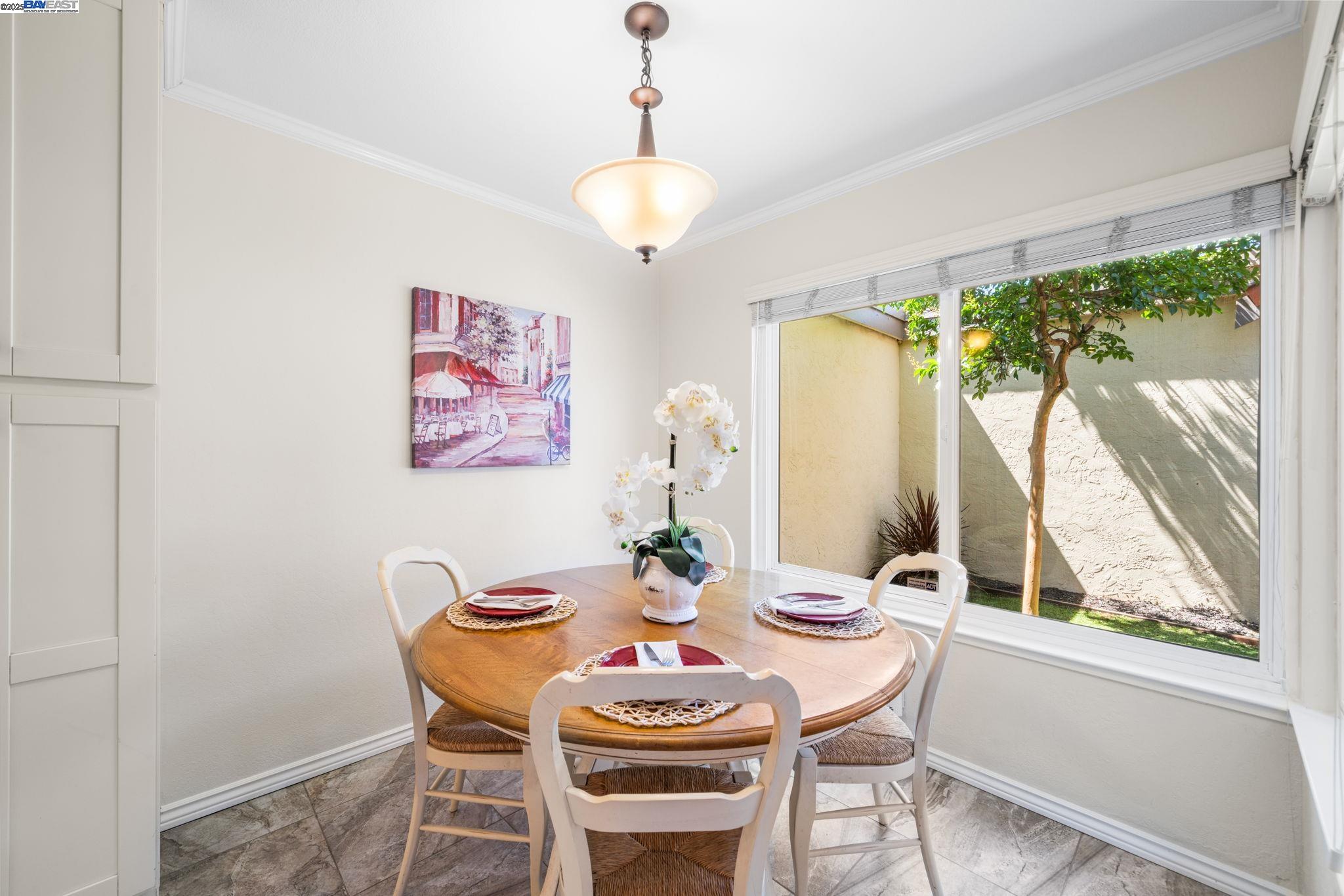 Photo #7: 41105241 Listing: Photo #7