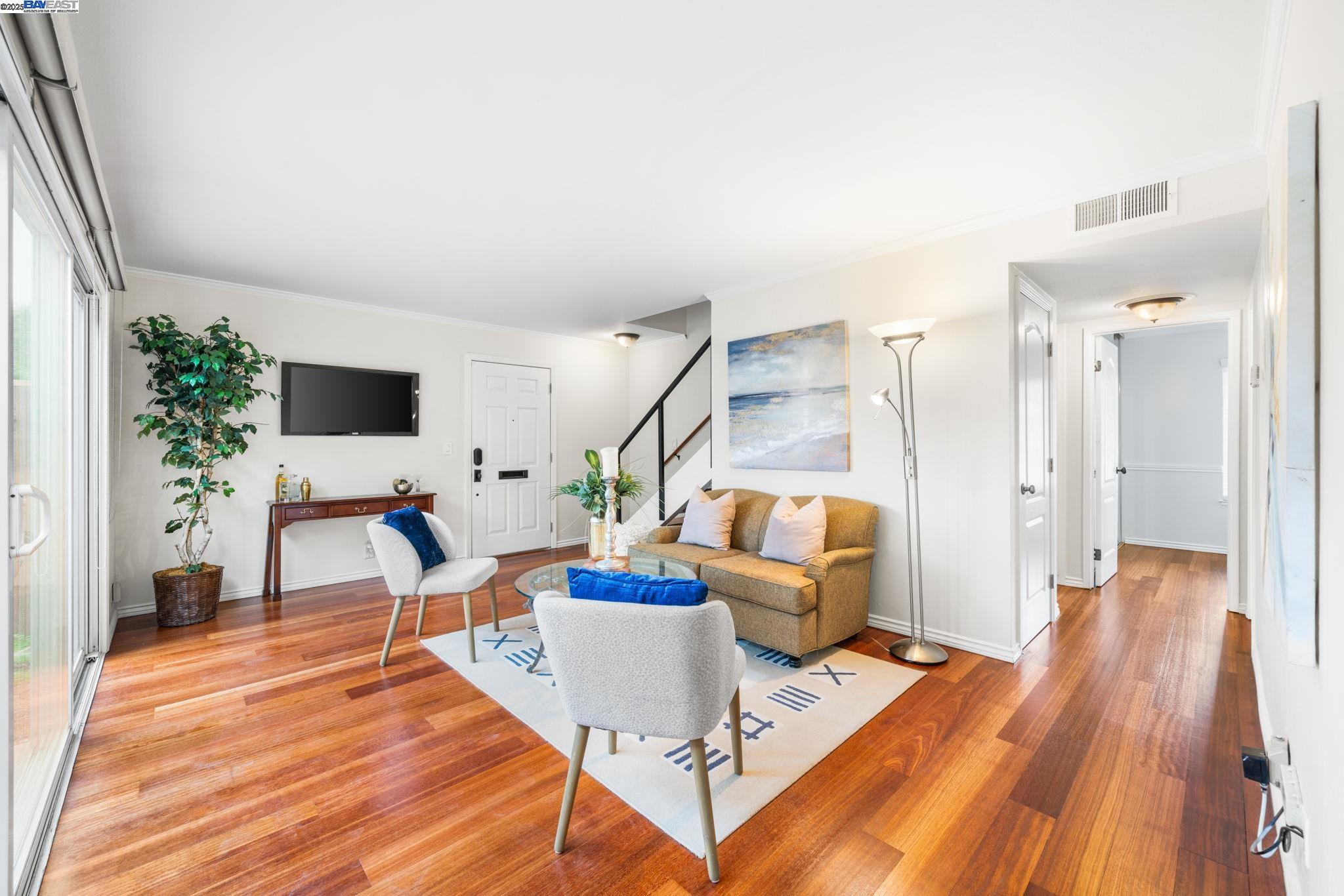 Photo #7: 41105241 Listing: Photo #7