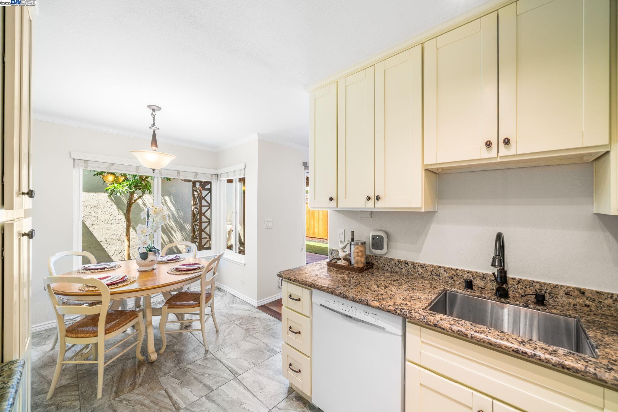 Photo #10: 41105241 Listing: Photo #10