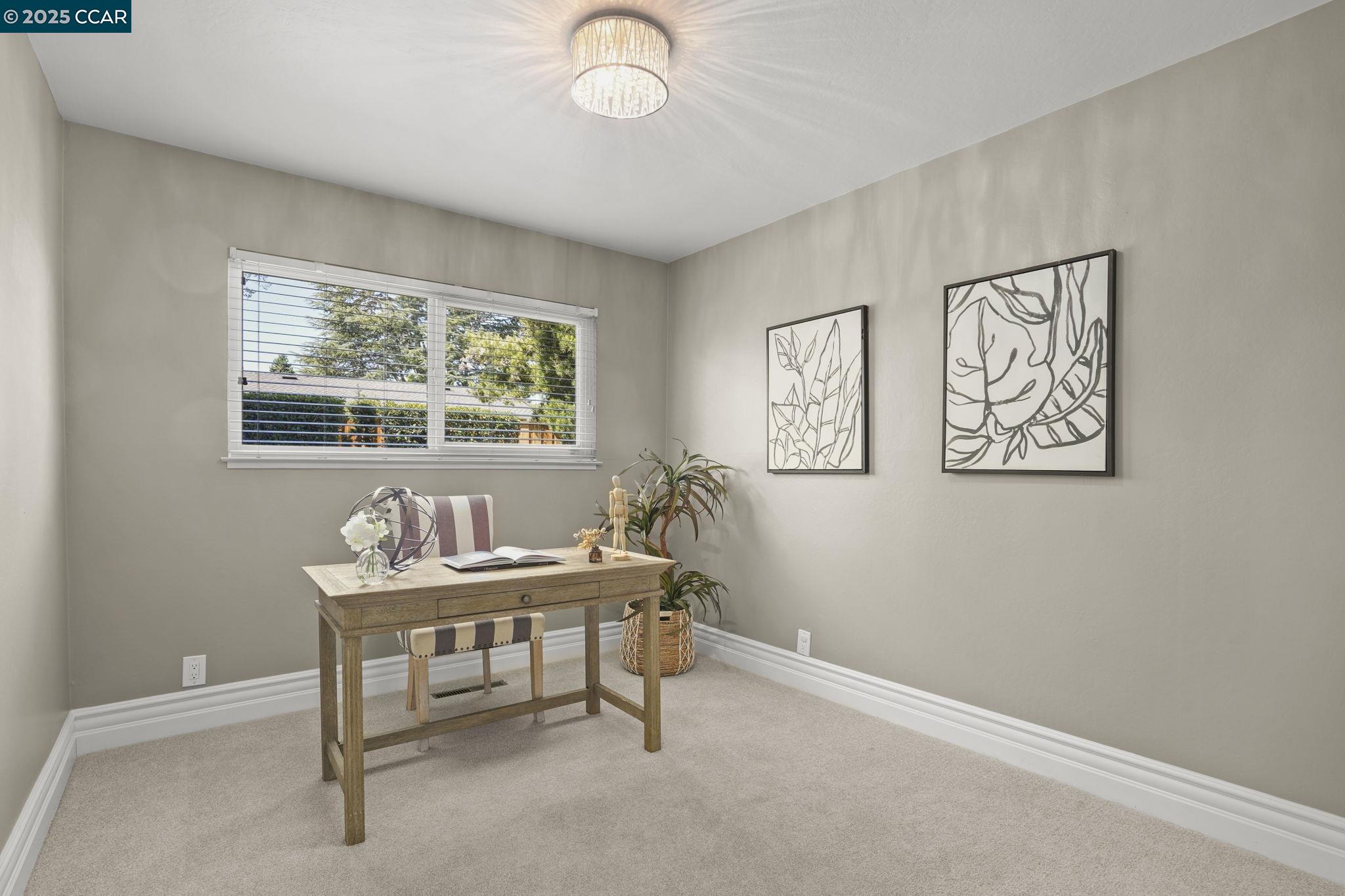 Detail Gallery Image 16 of 24 For 5492 Wilke Dr, Concord,  CA 94521 - 4 Beds | 2 Baths