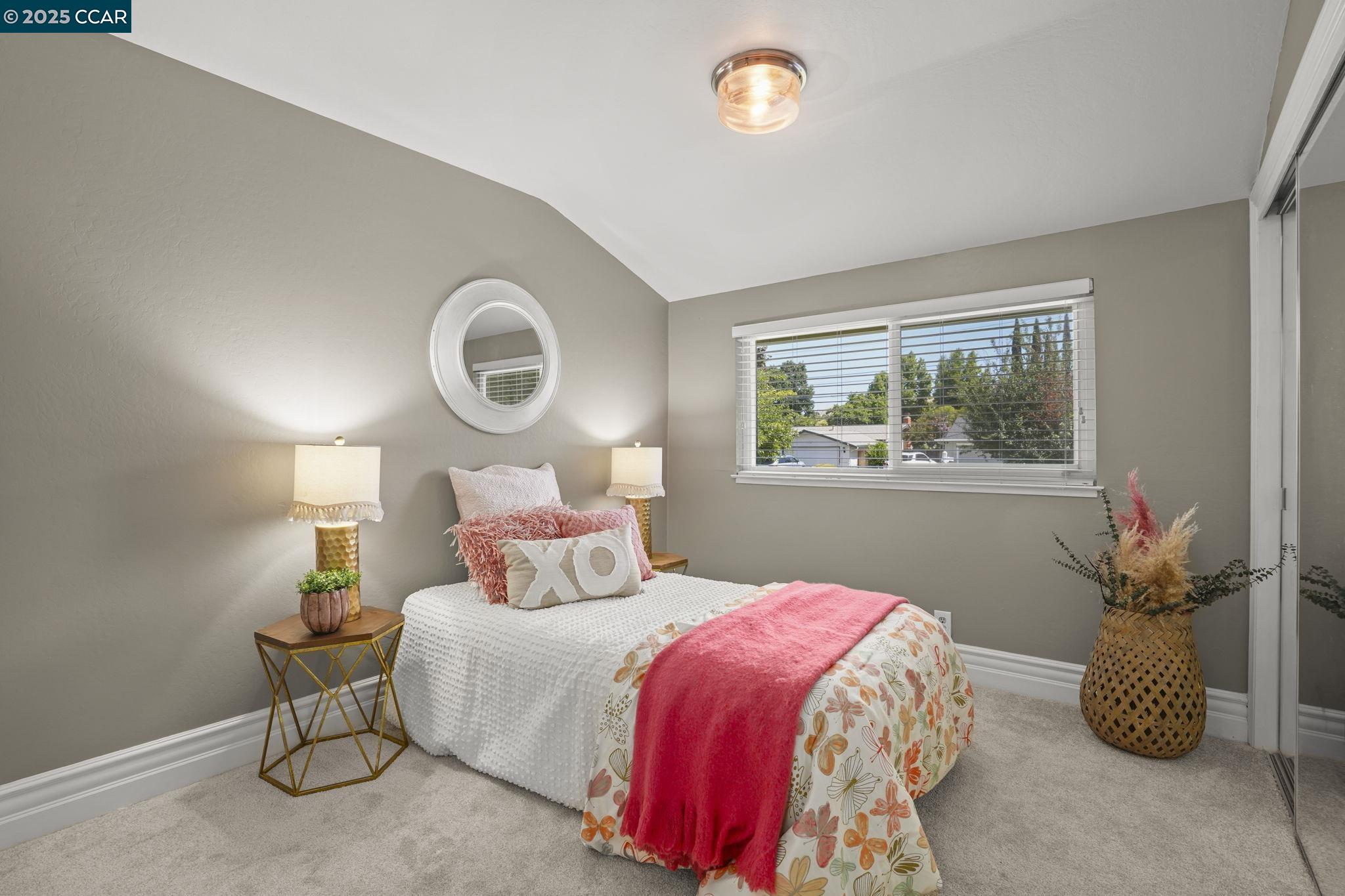 Detail Gallery Image 17 of 24 For 5492 Wilke Dr, Concord,  CA 94521 - 4 Beds | 2 Baths