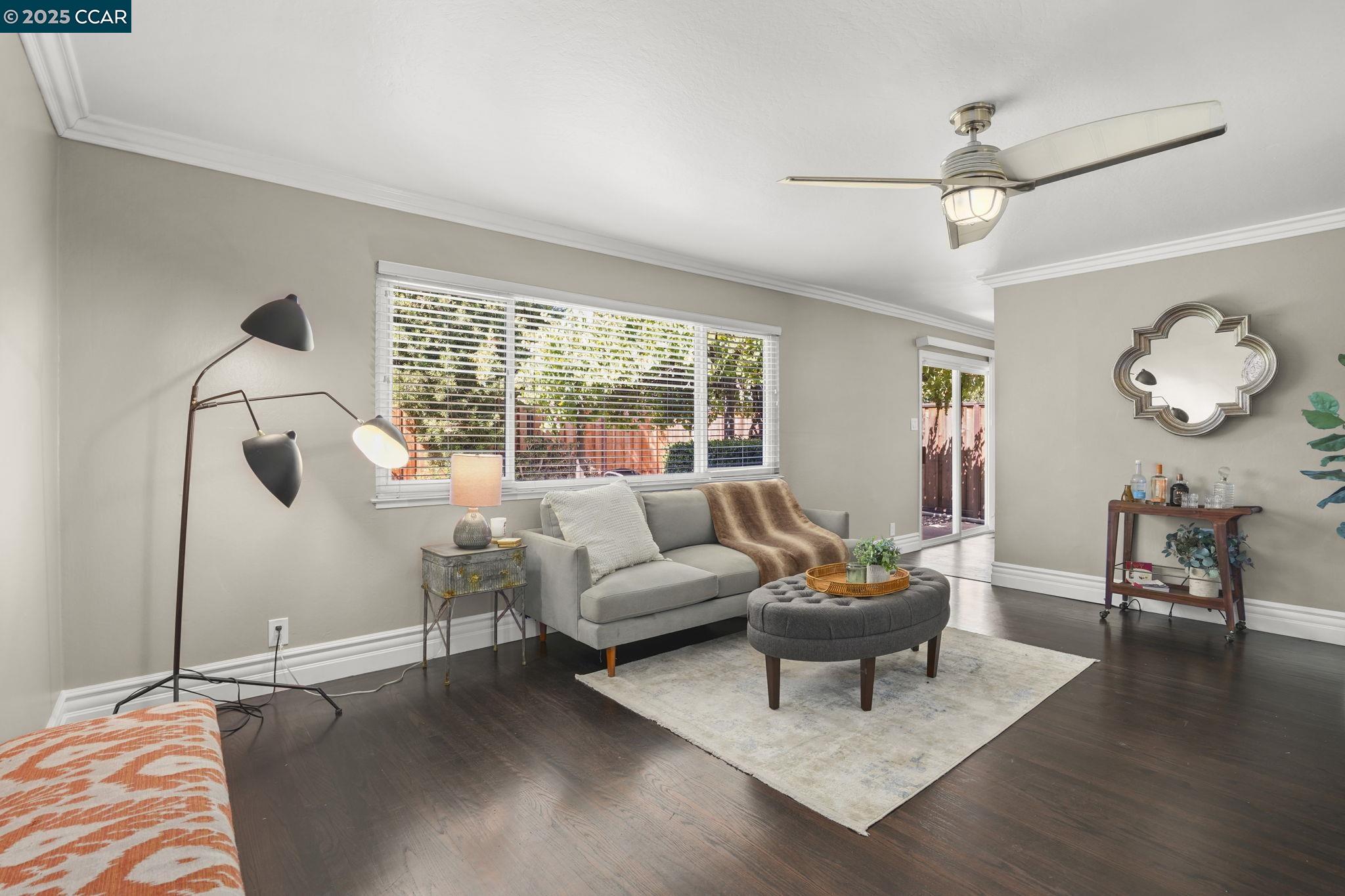Detail Gallery Image 3 of 24 For 5492 Wilke Dr, Concord,  CA 94521 - 4 Beds | 2 Baths