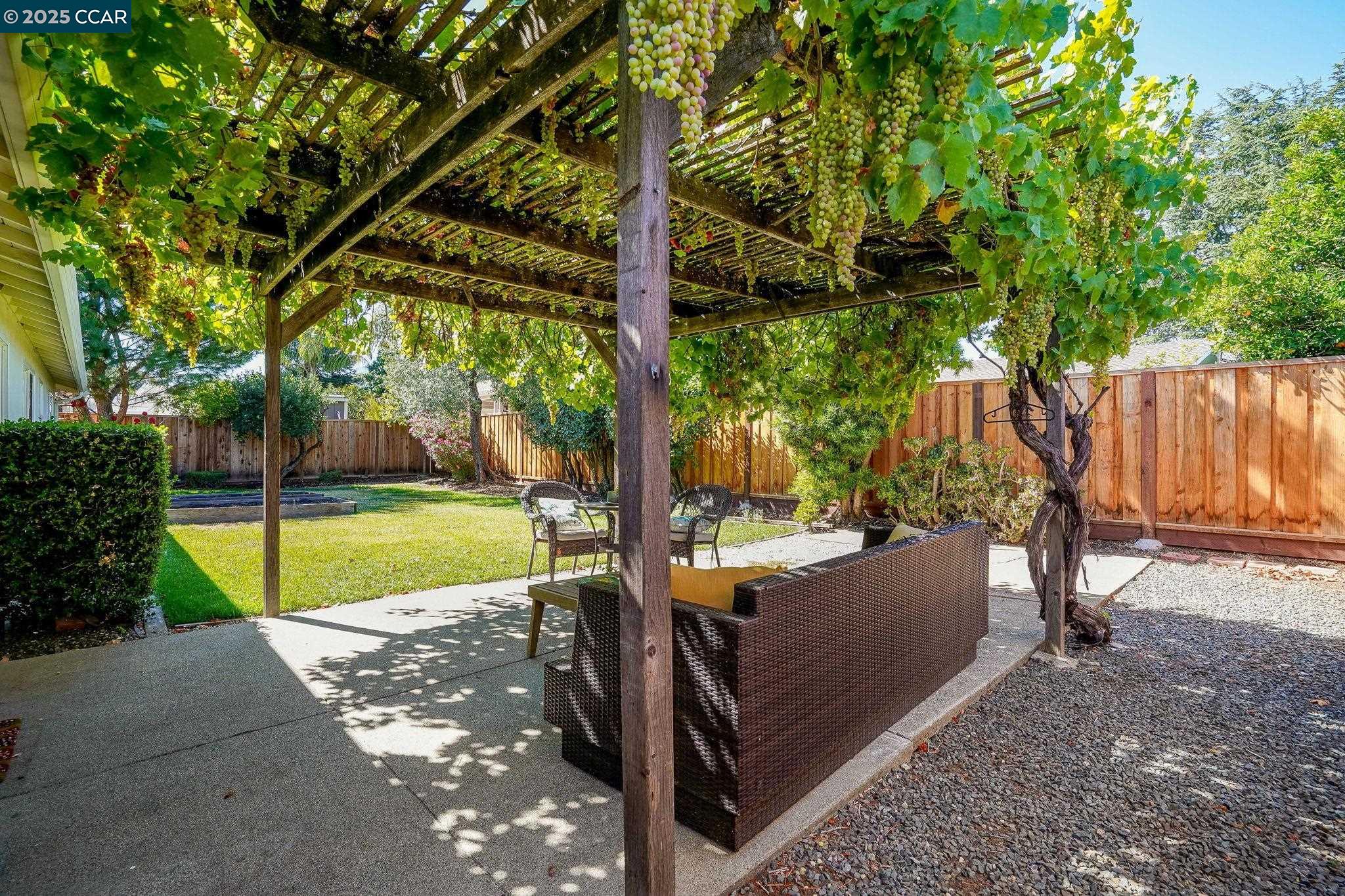 Detail Gallery Image 21 of 24 For 5492 Wilke Dr, Concord,  CA 94521 - 4 Beds | 2 Baths