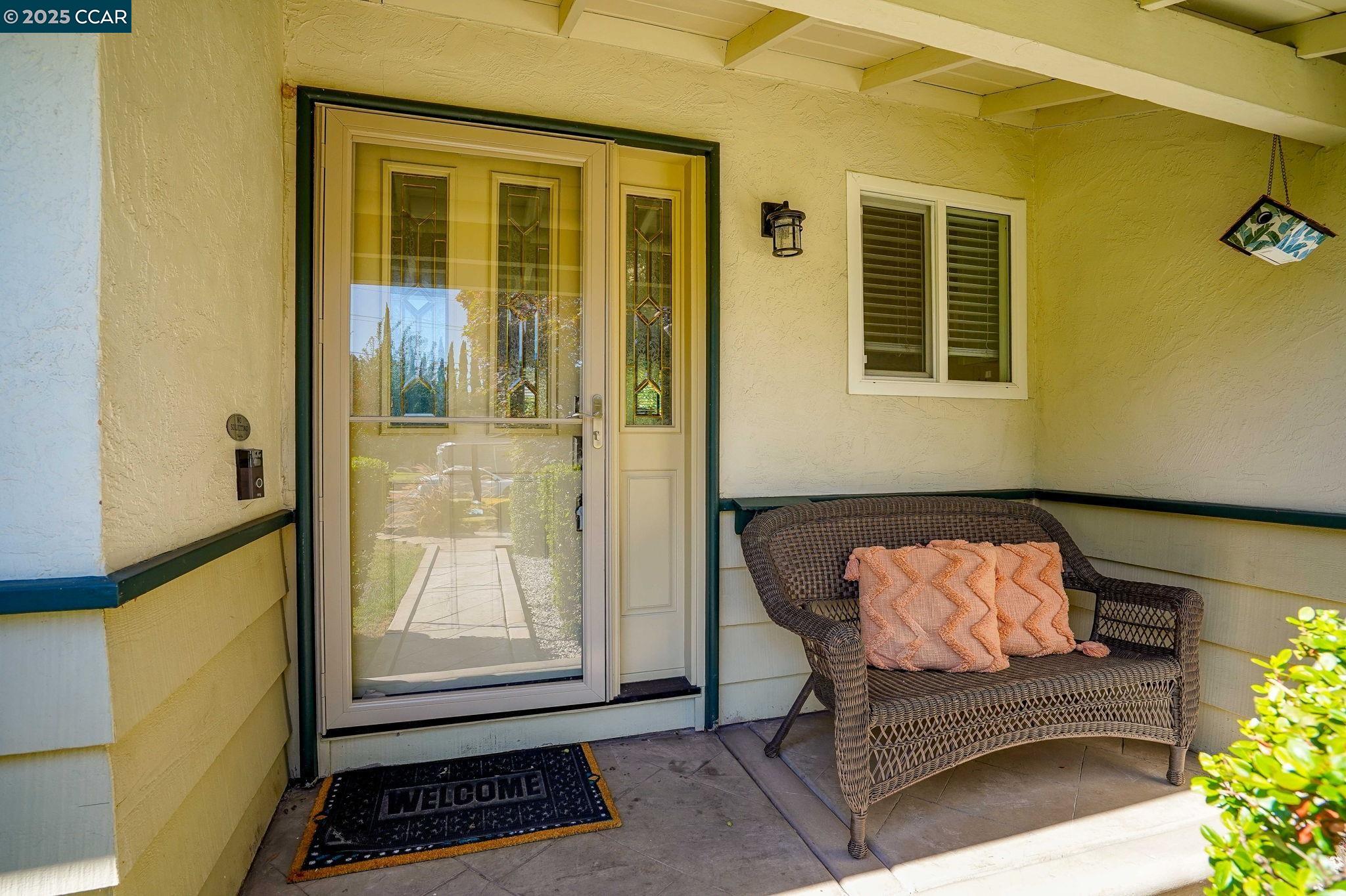Detail Gallery Image 24 of 24 For 5492 Wilke Dr, Concord,  CA 94521 - 4 Beds | 2 Baths