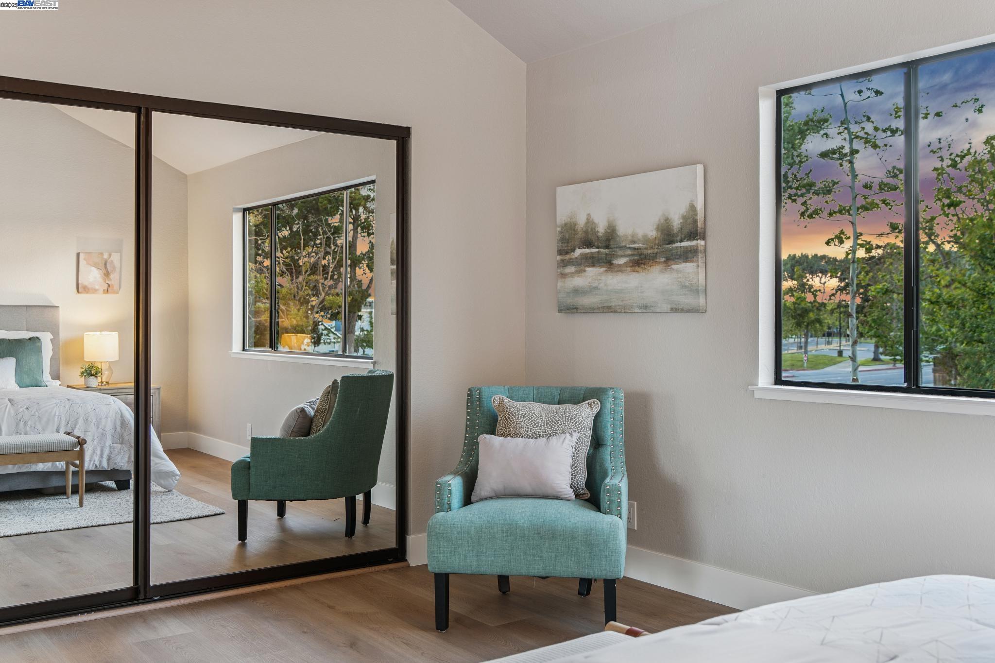 Detail Gallery Image 38 of 55 For 111 Capetown Dr, Alameda,  CA 94502 - 4 Beds | 2/1 Baths