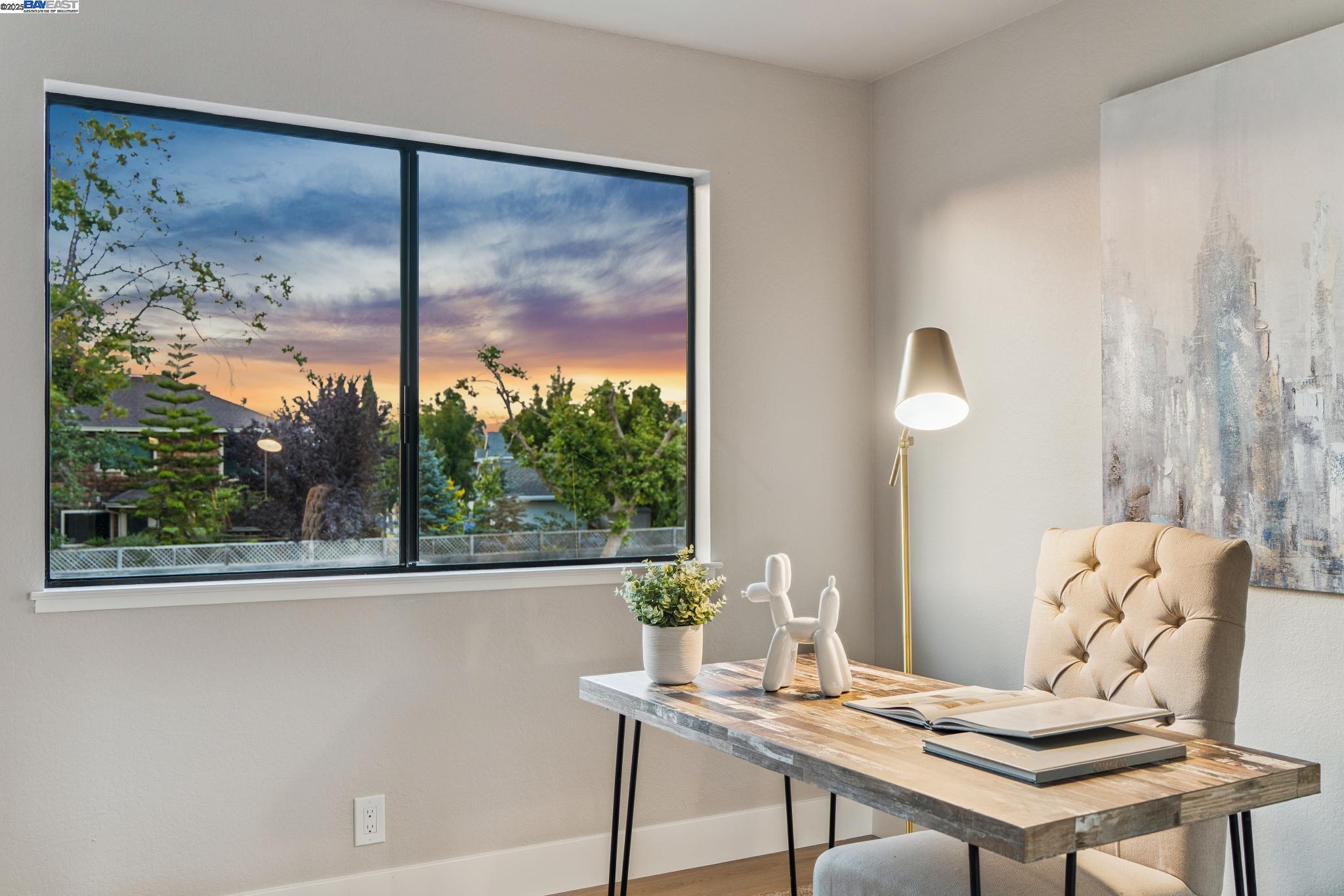 Detail Gallery Image 43 of 55 For 111 Capetown Dr, Alameda,  CA 94502 - 4 Beds | 2/1 Baths