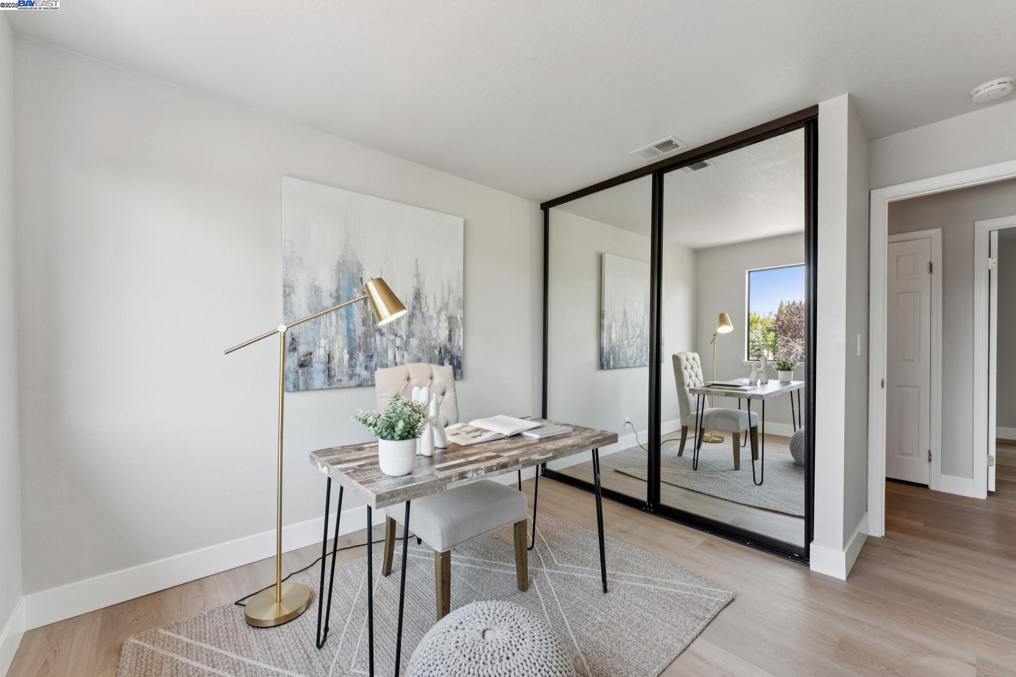 Detail Gallery Image 44 of 55 For 111 Capetown Dr, Alameda,  CA 94502 - 4 Beds | 2/1 Baths