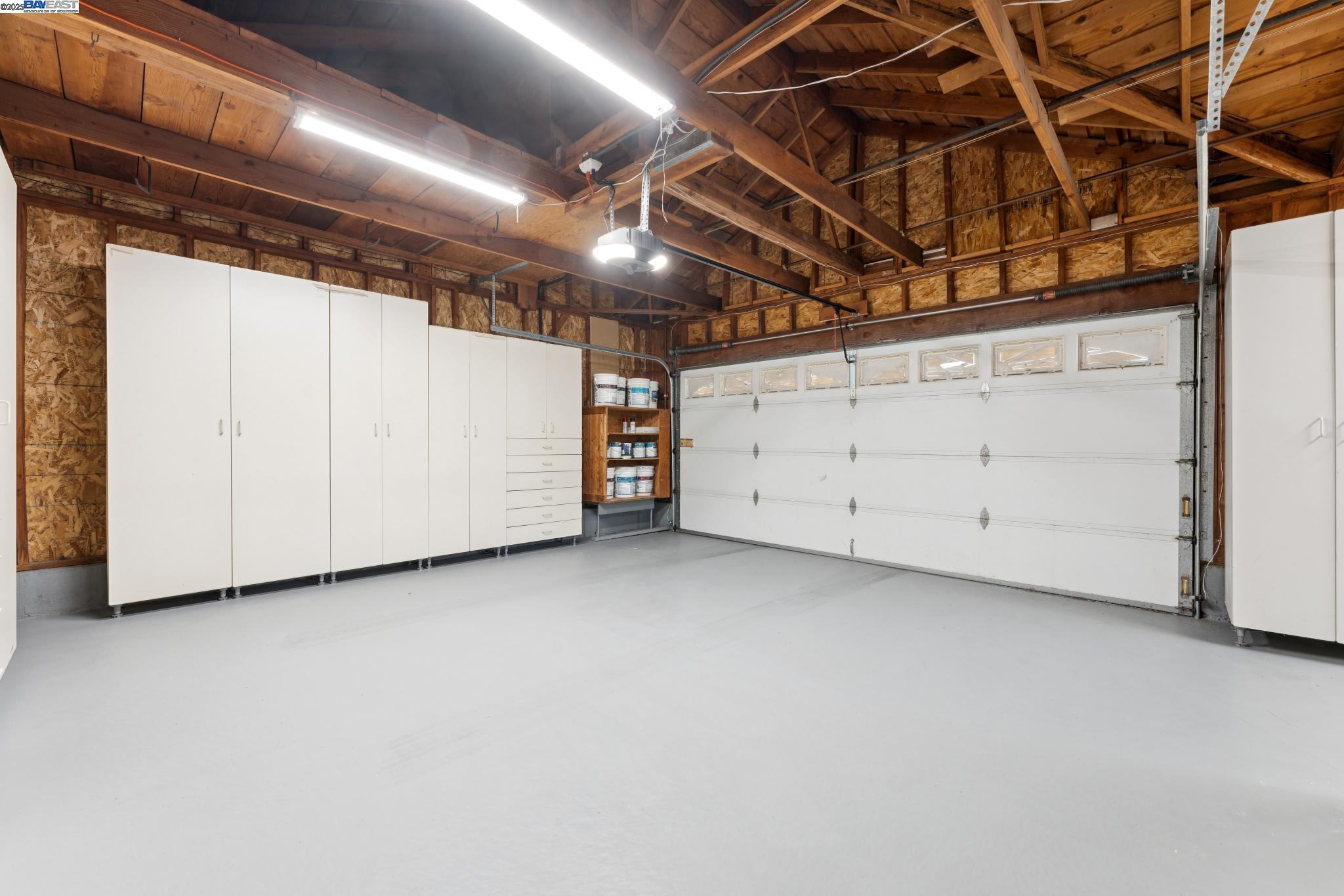 Detail Gallery Image 45 of 55 For 111 Capetown Dr, Alameda,  CA 94502 - 4 Beds | 2/1 Baths
