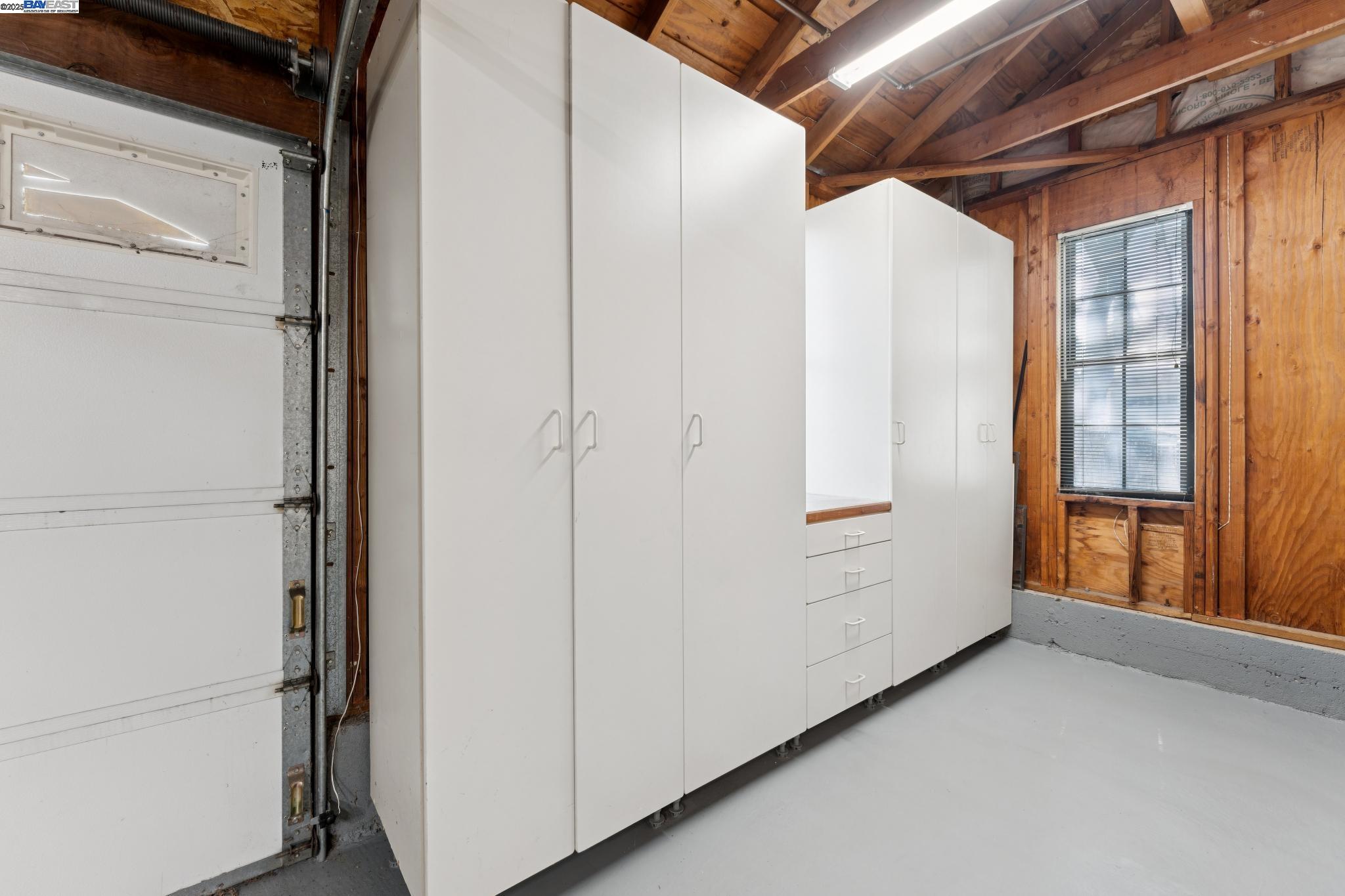 Detail Gallery Image 47 of 55 For 111 Capetown Dr, Alameda,  CA 94502 - 4 Beds | 2/1 Baths