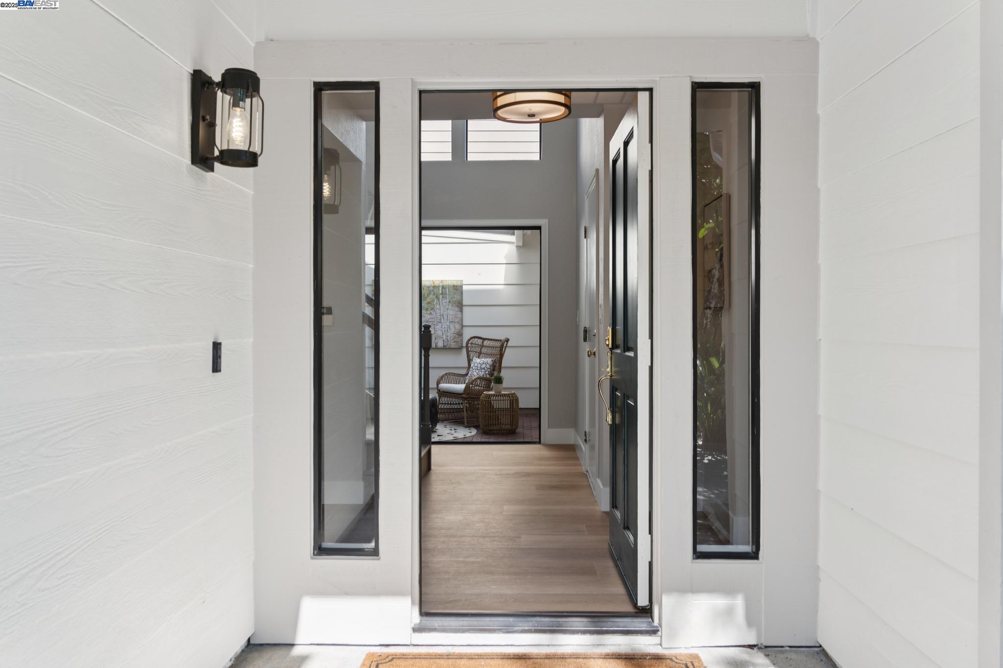 Detail Gallery Image 55 of 55 For 111 Capetown Dr, Alameda,  CA 94502 - 4 Beds | 2/1 Baths