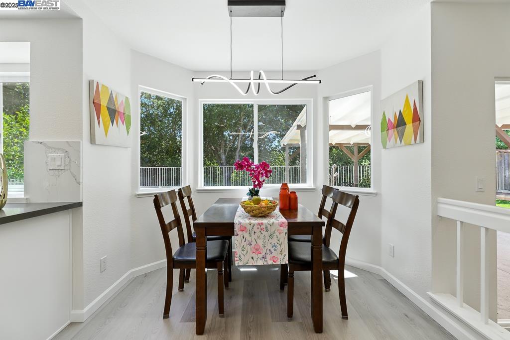 Detail Gallery Image 25 of 60 For 302 Carson St, Hercules,  CA 94547 - 4 Beds | 3 Baths