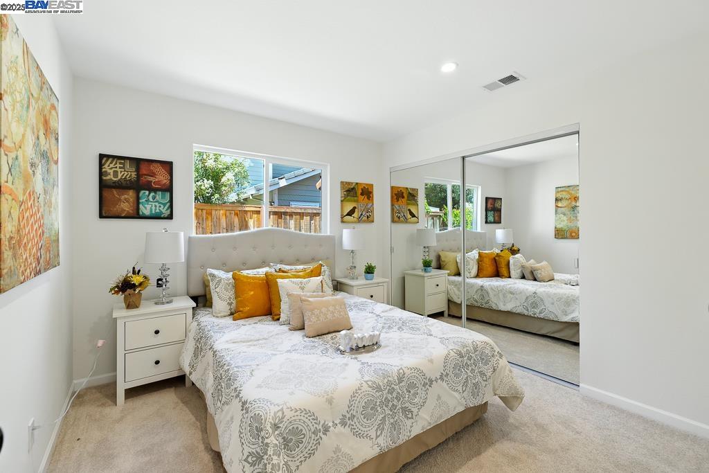 Detail Gallery Image 32 of 60 For 302 Carson St, Hercules,  CA 94547 - 4 Beds | 3 Baths