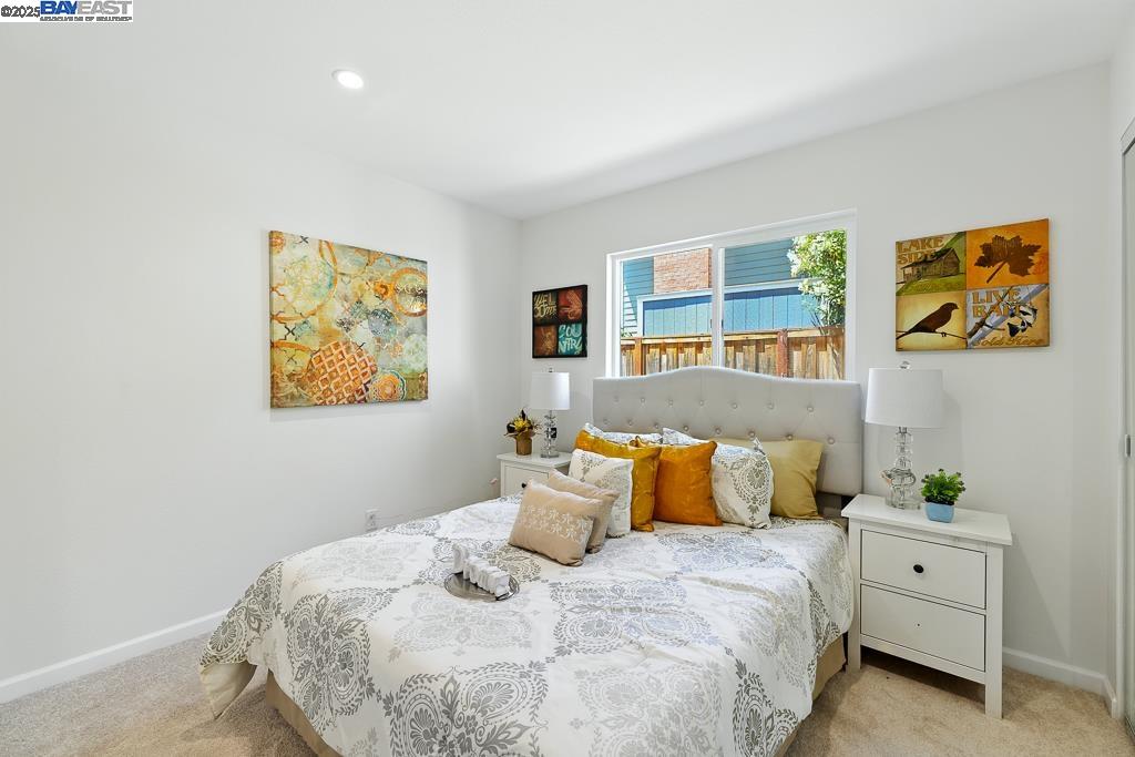 Detail Gallery Image 33 of 60 For 302 Carson St, Hercules,  CA 94547 - 4 Beds | 3 Baths