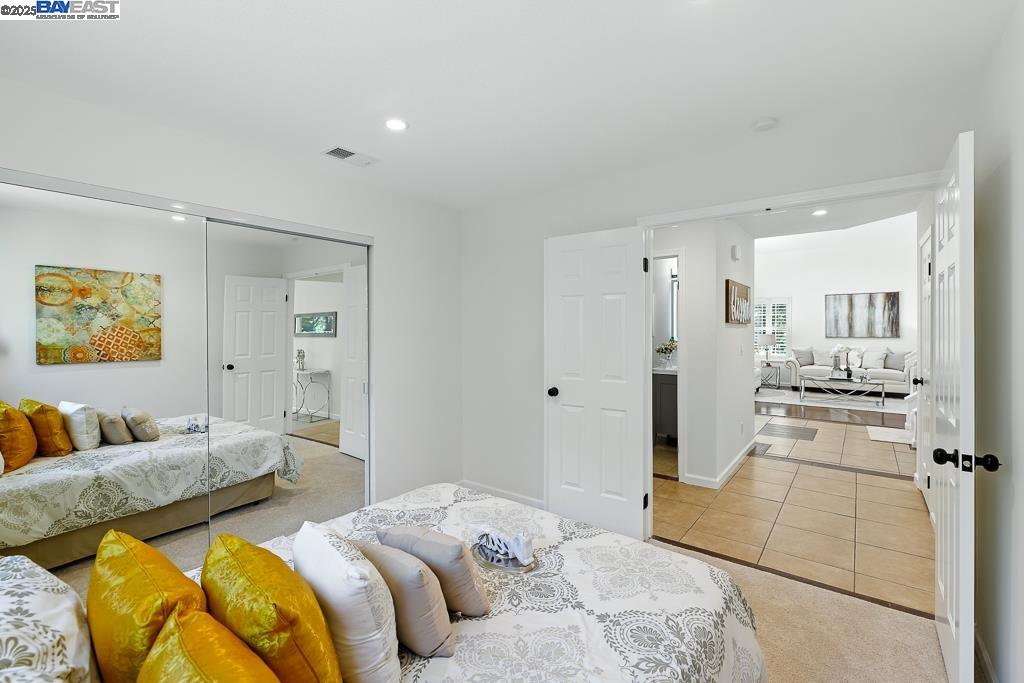 Detail Gallery Image 34 of 60 For 302 Carson St, Hercules,  CA 94547 - 4 Beds | 3 Baths