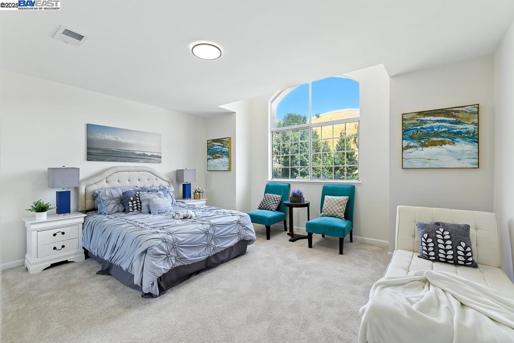 Detail Gallery Image 37 of 60 For 302 Carson St, Hercules,  CA 94547 - 4 Beds | 3 Baths