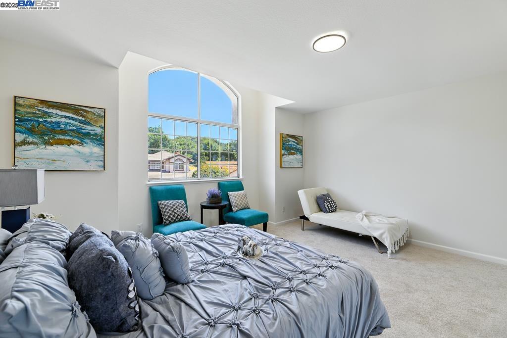 Detail Gallery Image 38 of 60 For 302 Carson St, Hercules,  CA 94547 - 4 Beds | 3 Baths