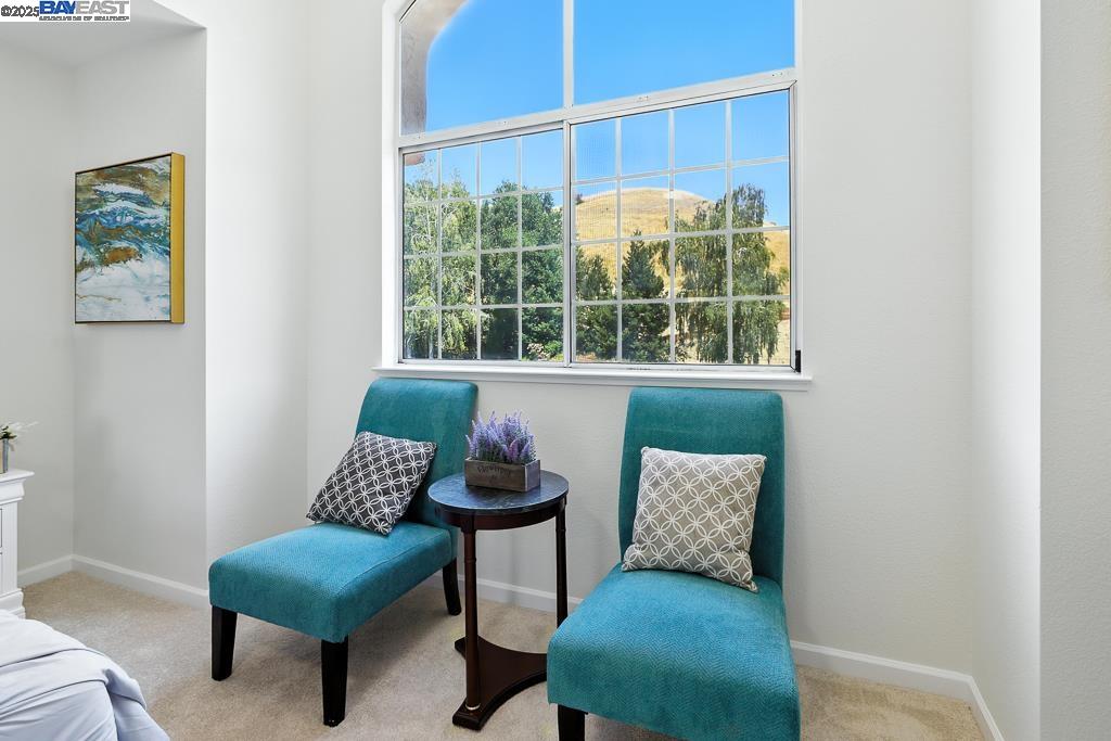 Detail Gallery Image 39 of 60 For 302 Carson St, Hercules,  CA 94547 - 4 Beds | 3 Baths
