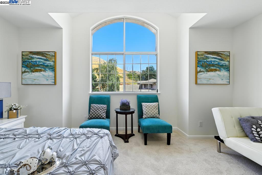 Detail Gallery Image 40 of 60 For 302 Carson St, Hercules,  CA 94547 - 4 Beds | 3 Baths