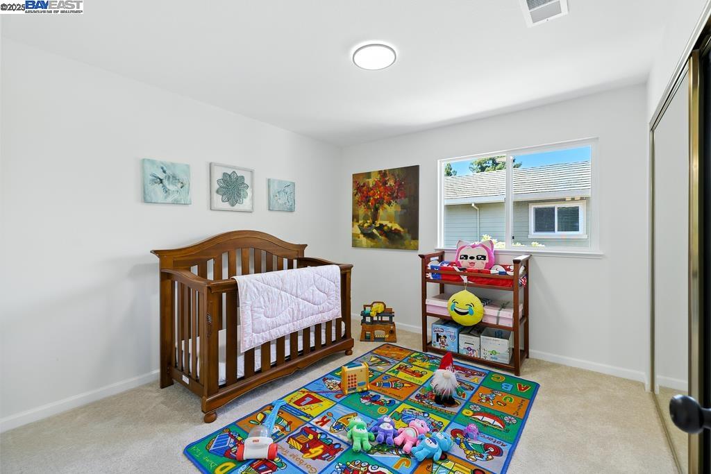 Detail Gallery Image 41 of 60 For 302 Carson St, Hercules,  CA 94547 - 4 Beds | 3 Baths