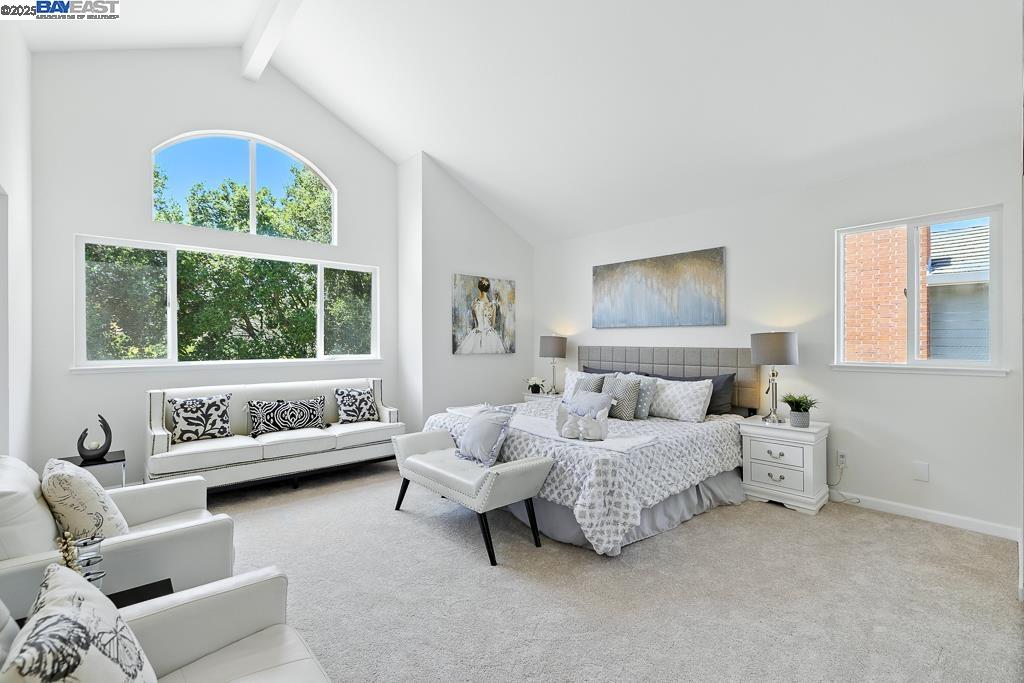 Detail Gallery Image 43 of 60 For 302 Carson St, Hercules,  CA 94547 - 4 Beds | 3 Baths