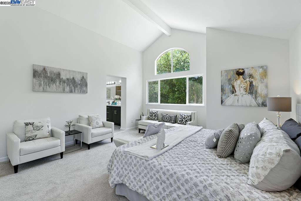 Detail Gallery Image 44 of 60 For 302 Carson St, Hercules,  CA 94547 - 4 Beds | 3 Baths