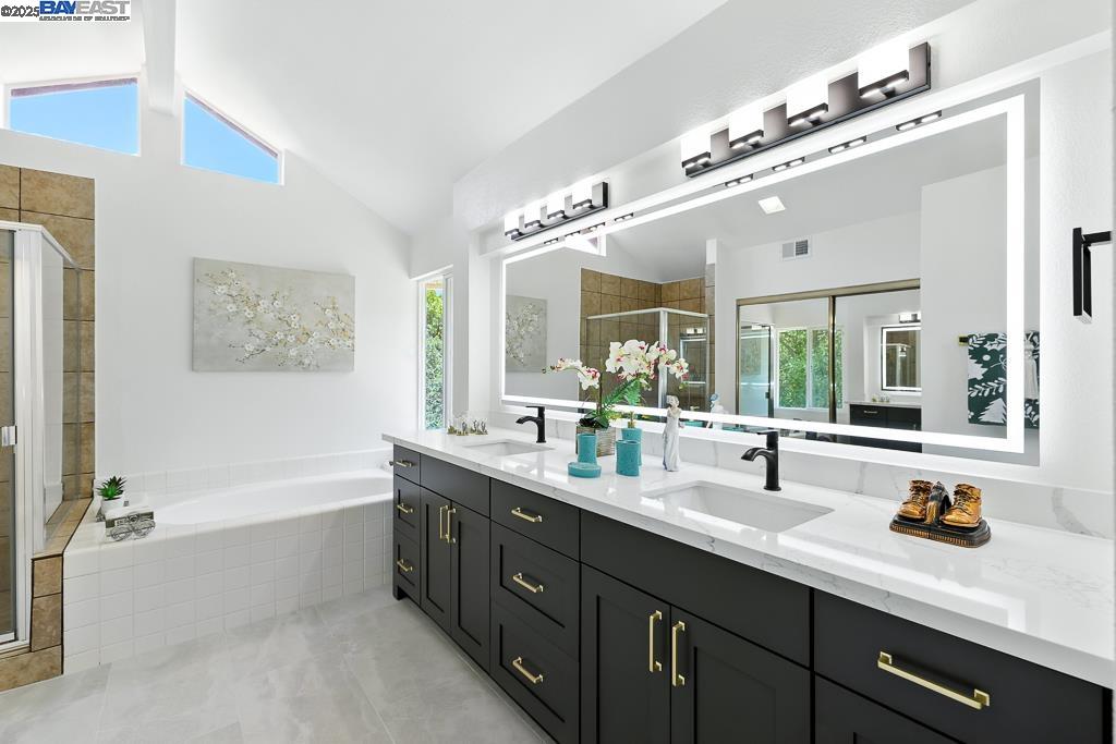 Detail Gallery Image 46 of 60 For 302 Carson St, Hercules,  CA 94547 - 4 Beds | 3 Baths